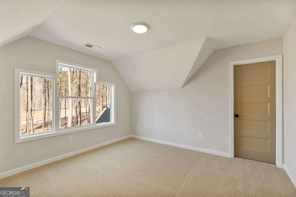 38 Liberty Station Dr — photo 36 of 56