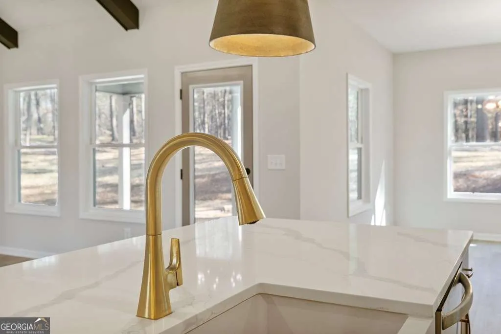 38 Liberty Station Dr — photo 12 of 56