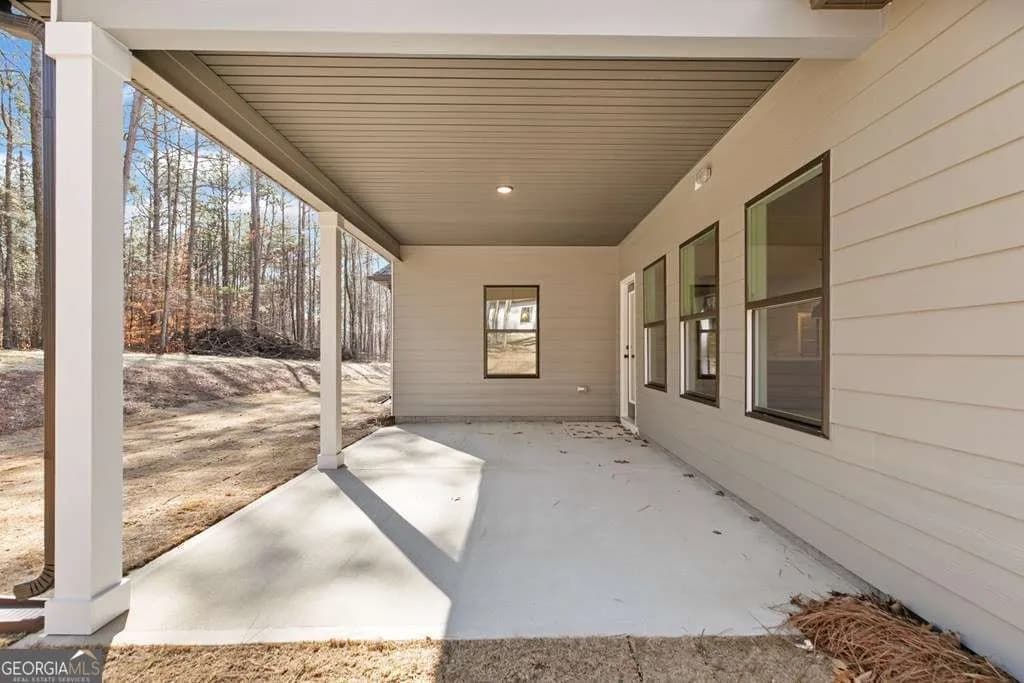 38 Liberty Station Dr — photo 38 of 56