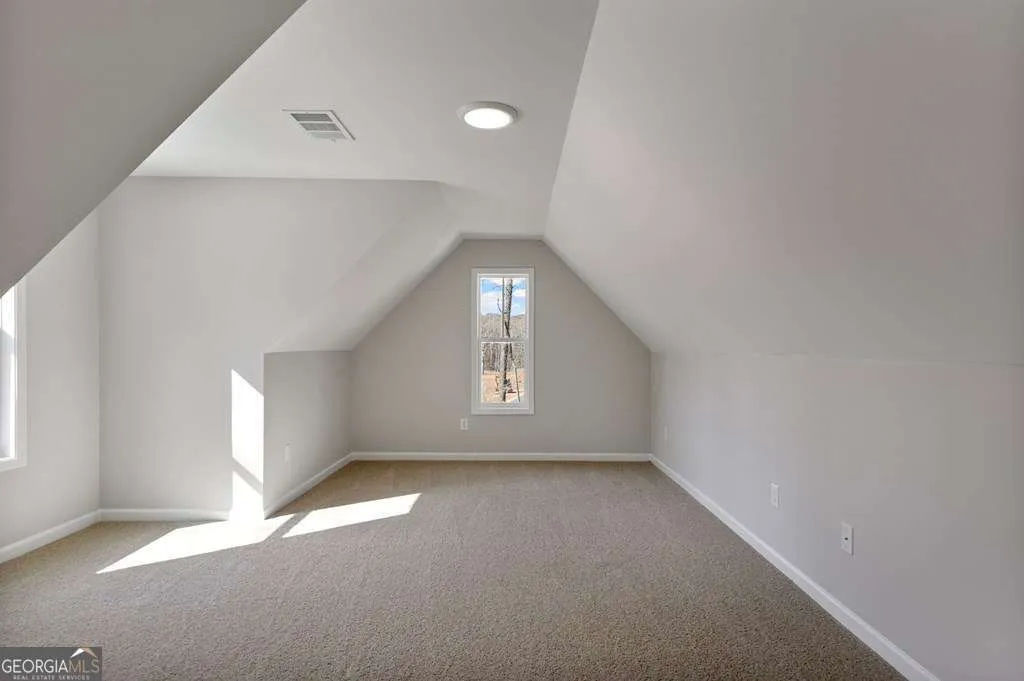 38 Liberty Station Dr — photo 32 of 56