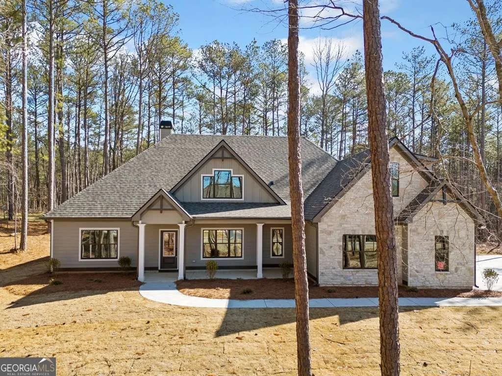 38 Liberty Station Dr, Bremen