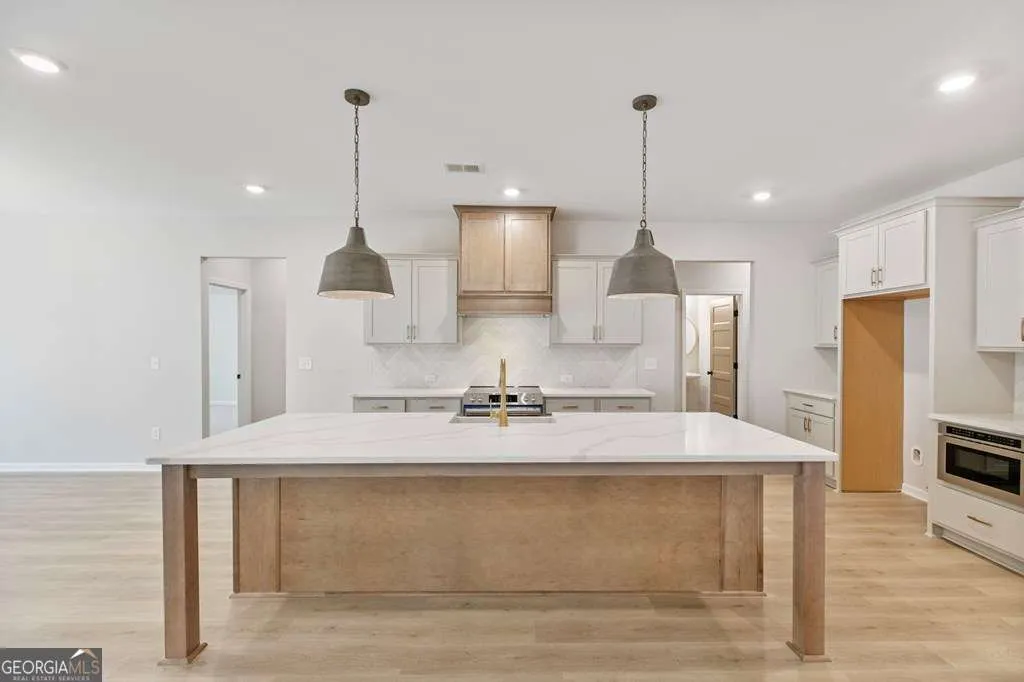 38 Liberty Station Dr — photo 5 of 56