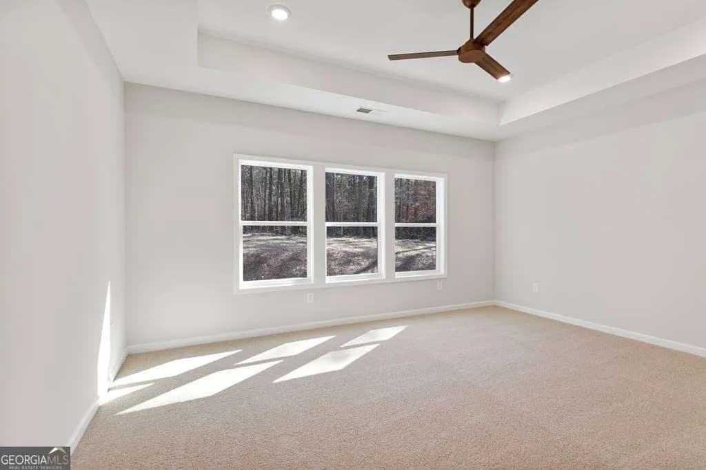 38 Liberty Station Dr — photo 19 of 56