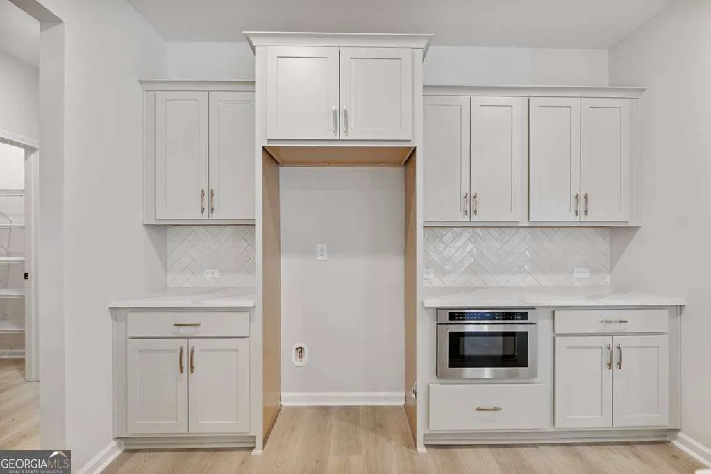 38 Liberty Station Dr — photo 9 of 56