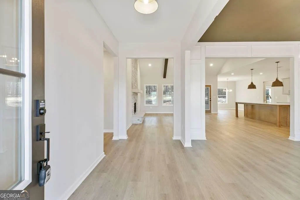 38 Liberty Station Dr — photo 45 of 56