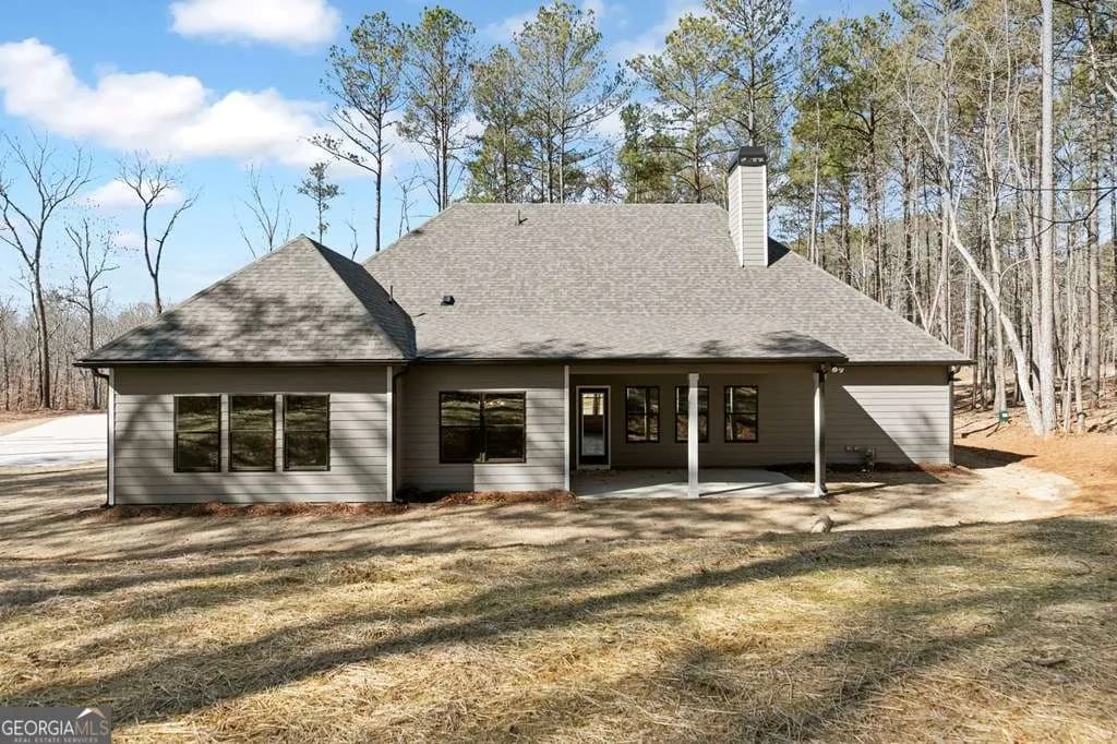 38 Liberty Station Dr — photo 39 of 56