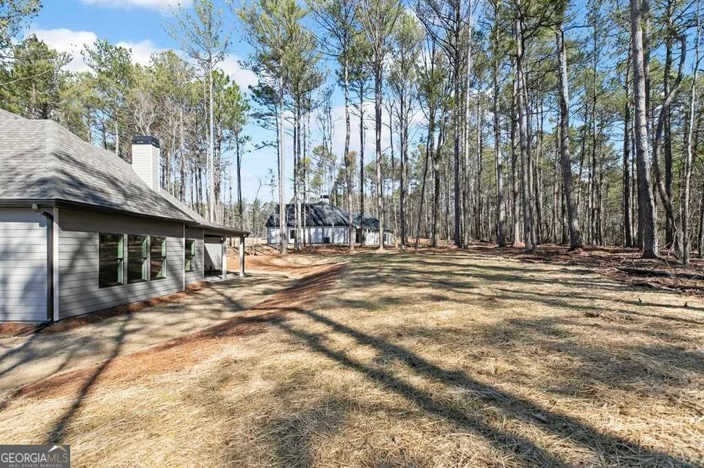38 Liberty Station Dr — photo 41 of 56