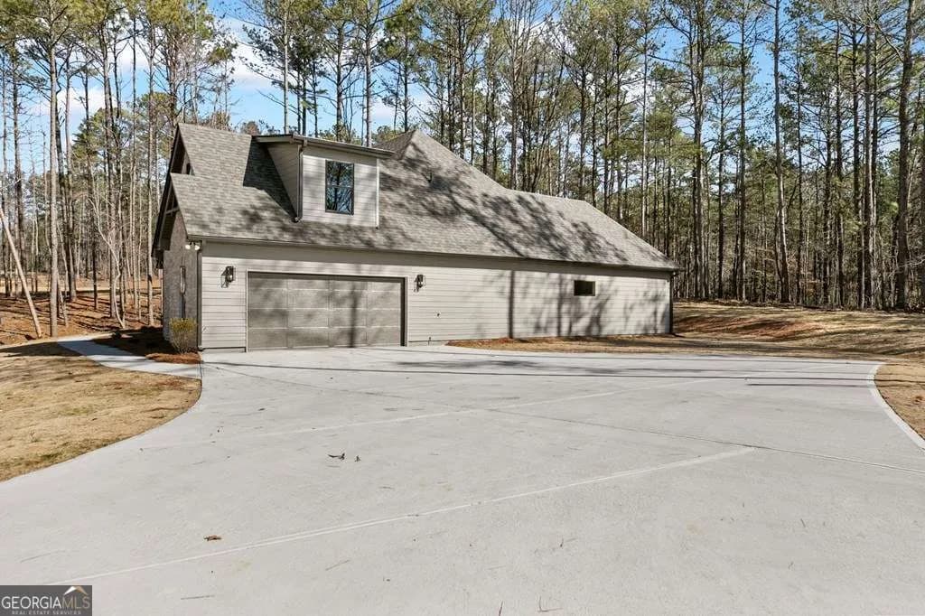 38 Liberty Station Dr — photo 42 of 56