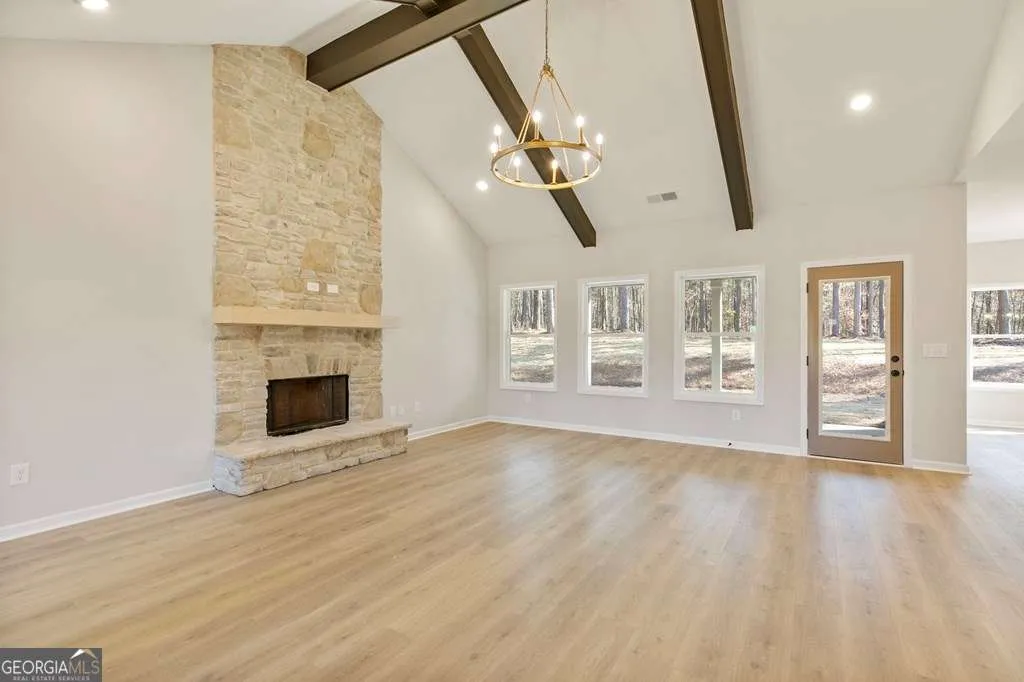 38 Liberty Station Dr — photo 46 of 56