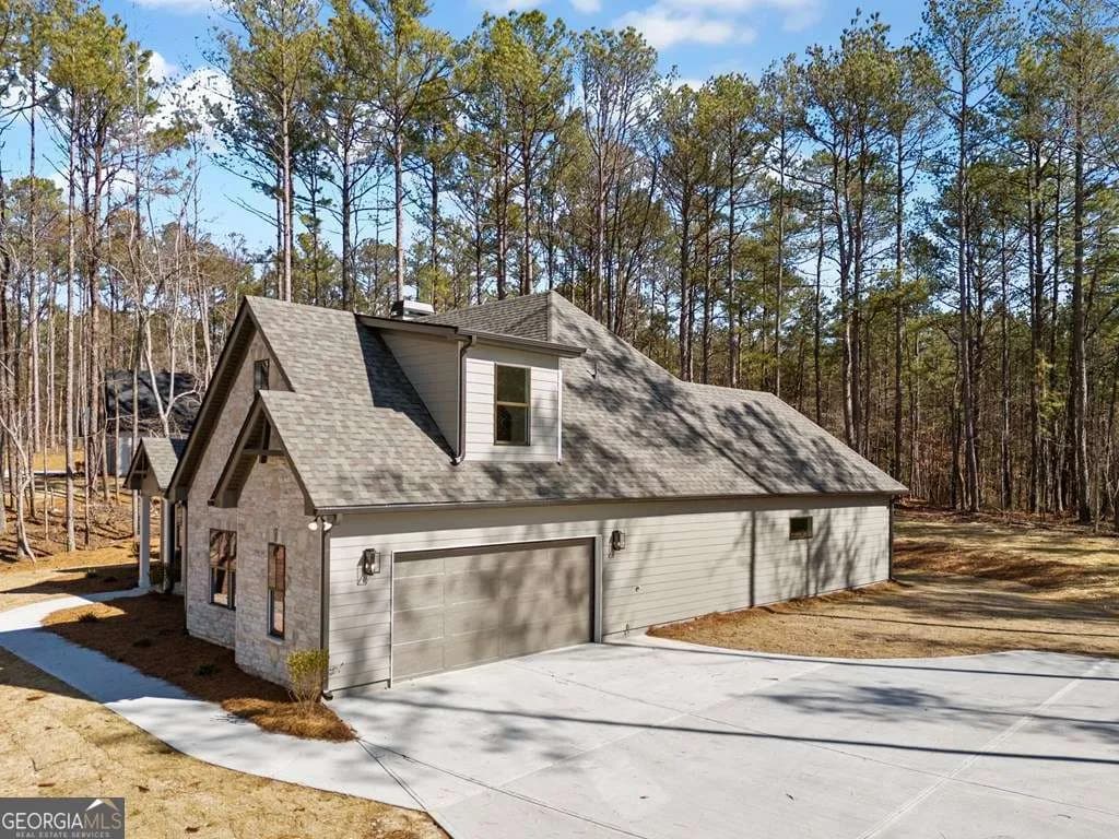 38 Liberty Station Dr — photo 47 of 56
