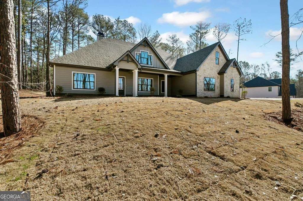 38 Liberty Station Dr — photo 2 of 56