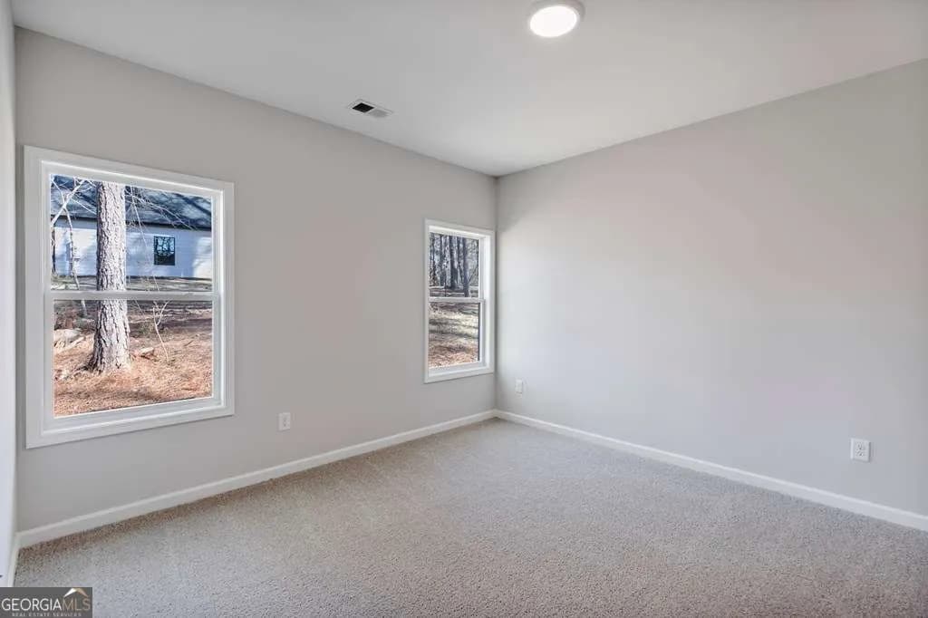 38 Liberty Station Dr — photo 27 of 56