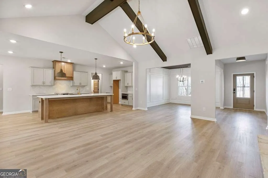 38 Liberty Station Dr — photo 56 of 56