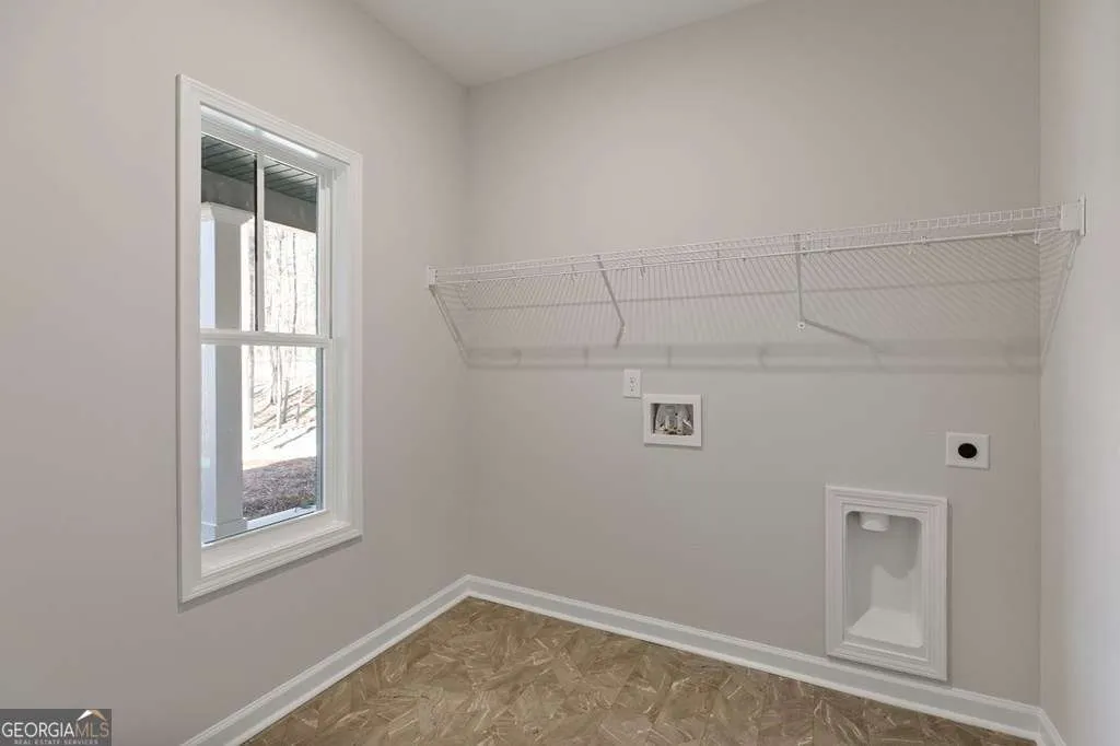 38 Liberty Station Dr — photo 16 of 56