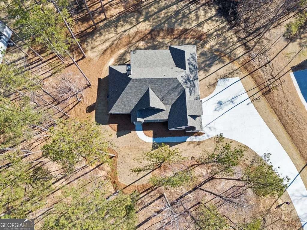 38 Liberty Station Dr — photo 44 of 56