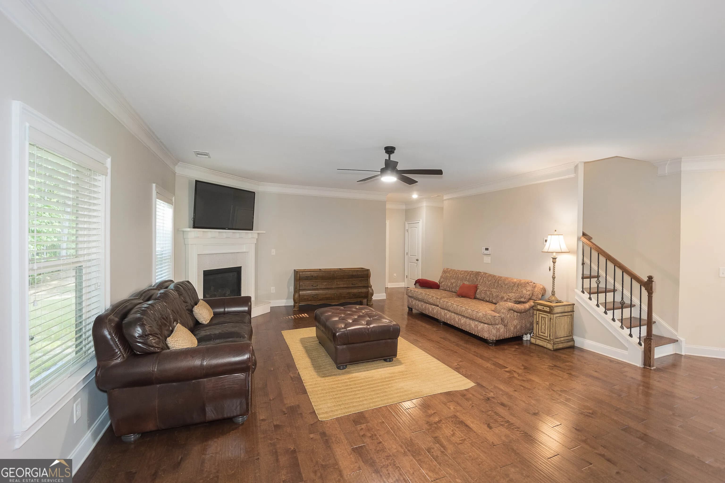 126 Oakleigh Pointe Dr — photo 11 of 66
