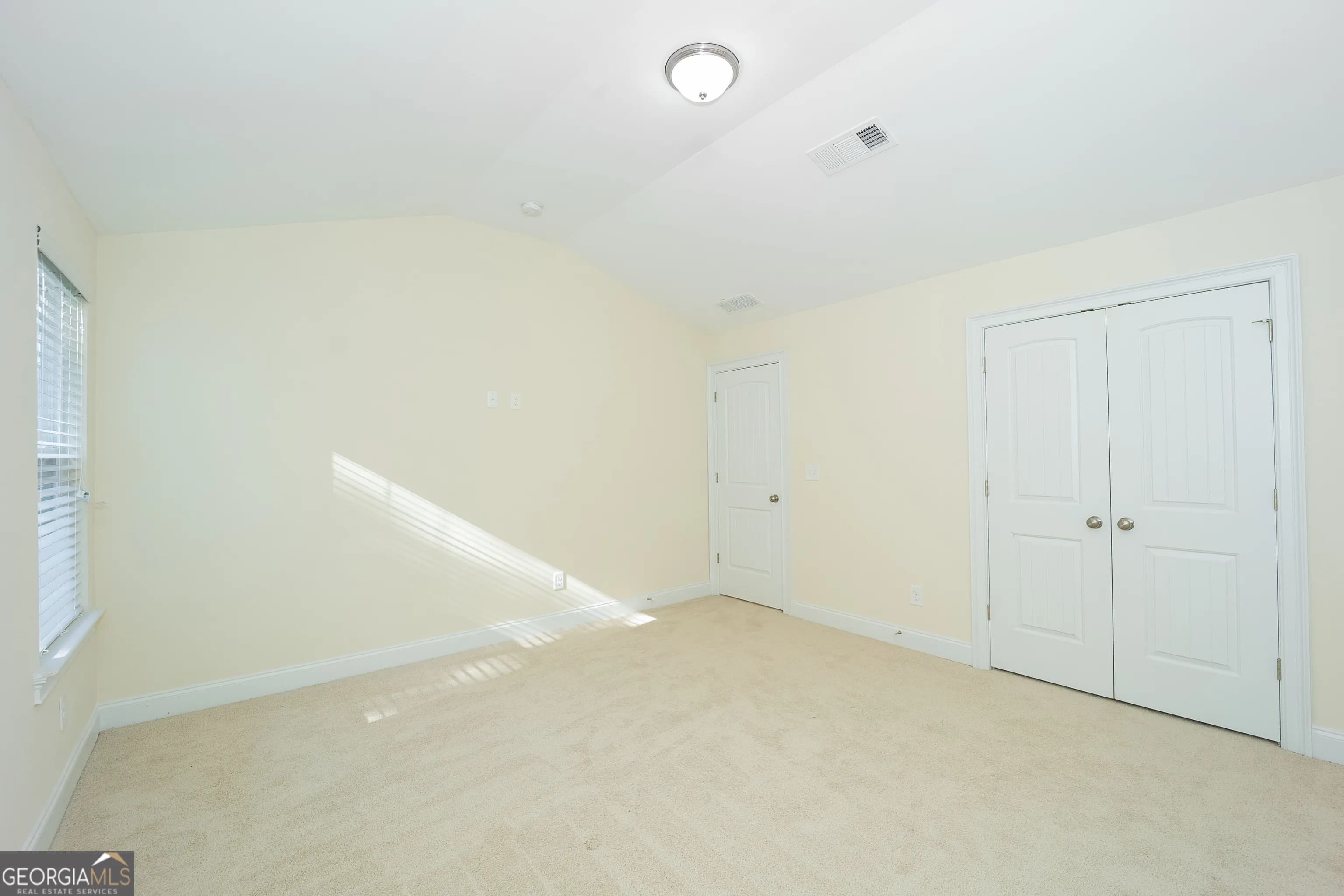 126 Oakleigh Pointe Dr — photo 49 of 66