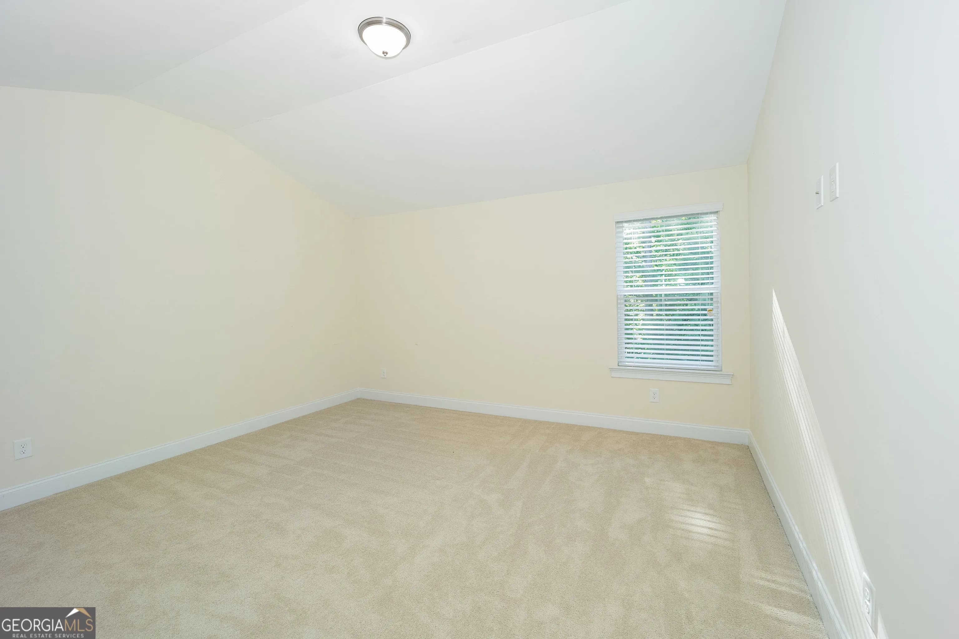 126 Oakleigh Pointe Dr — photo 47 of 66