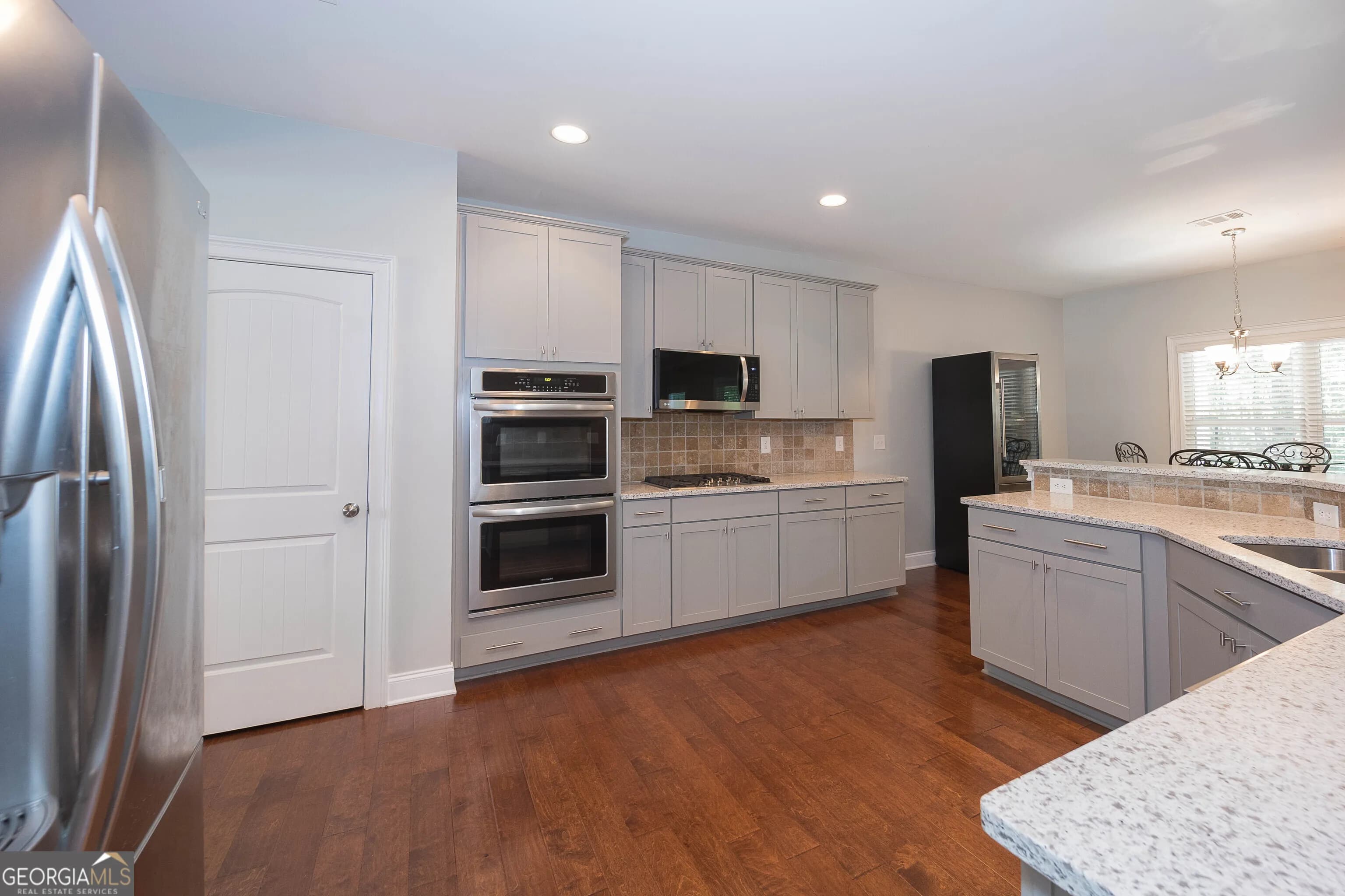 126 Oakleigh Pointe Dr — photo 5 of 66