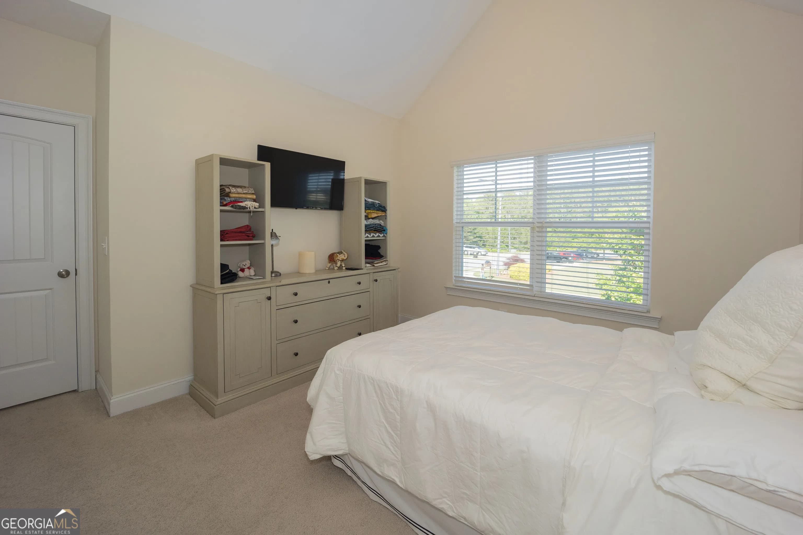 126 Oakleigh Pointe Dr — photo 27 of 66