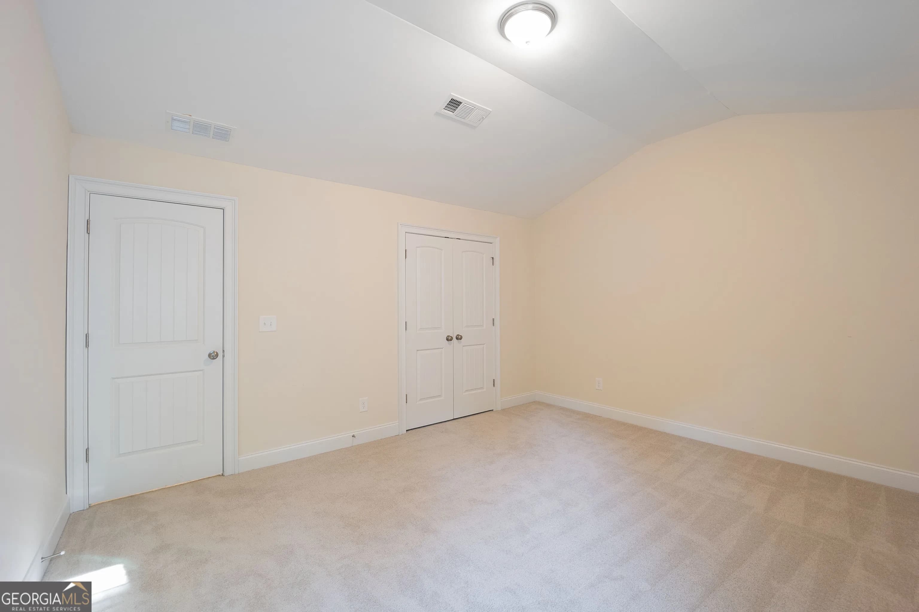 126 Oakleigh Pointe Dr — photo 48 of 66