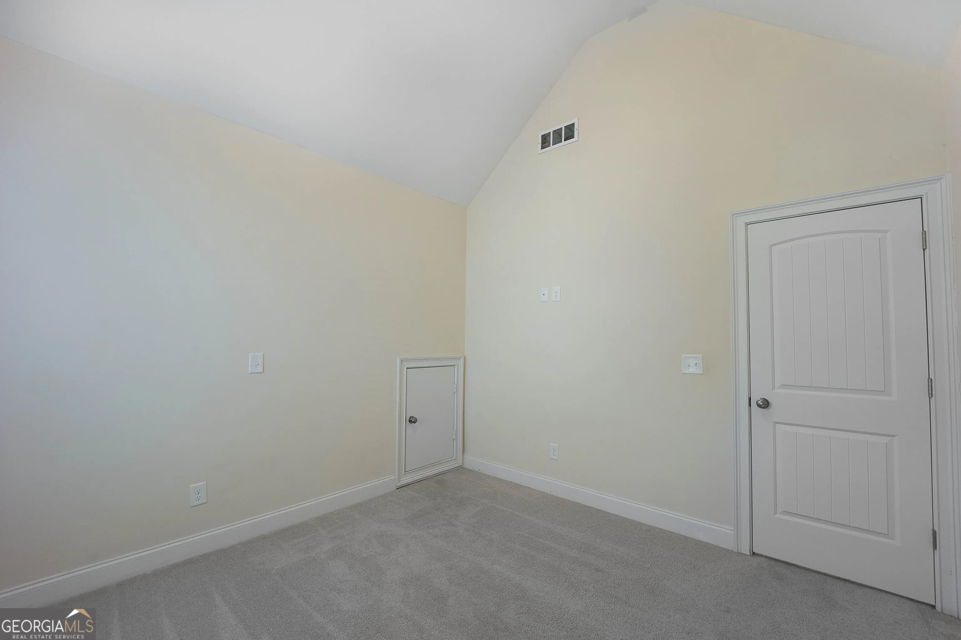 126 Oakleigh Pointe Dr — photo 30 of 66