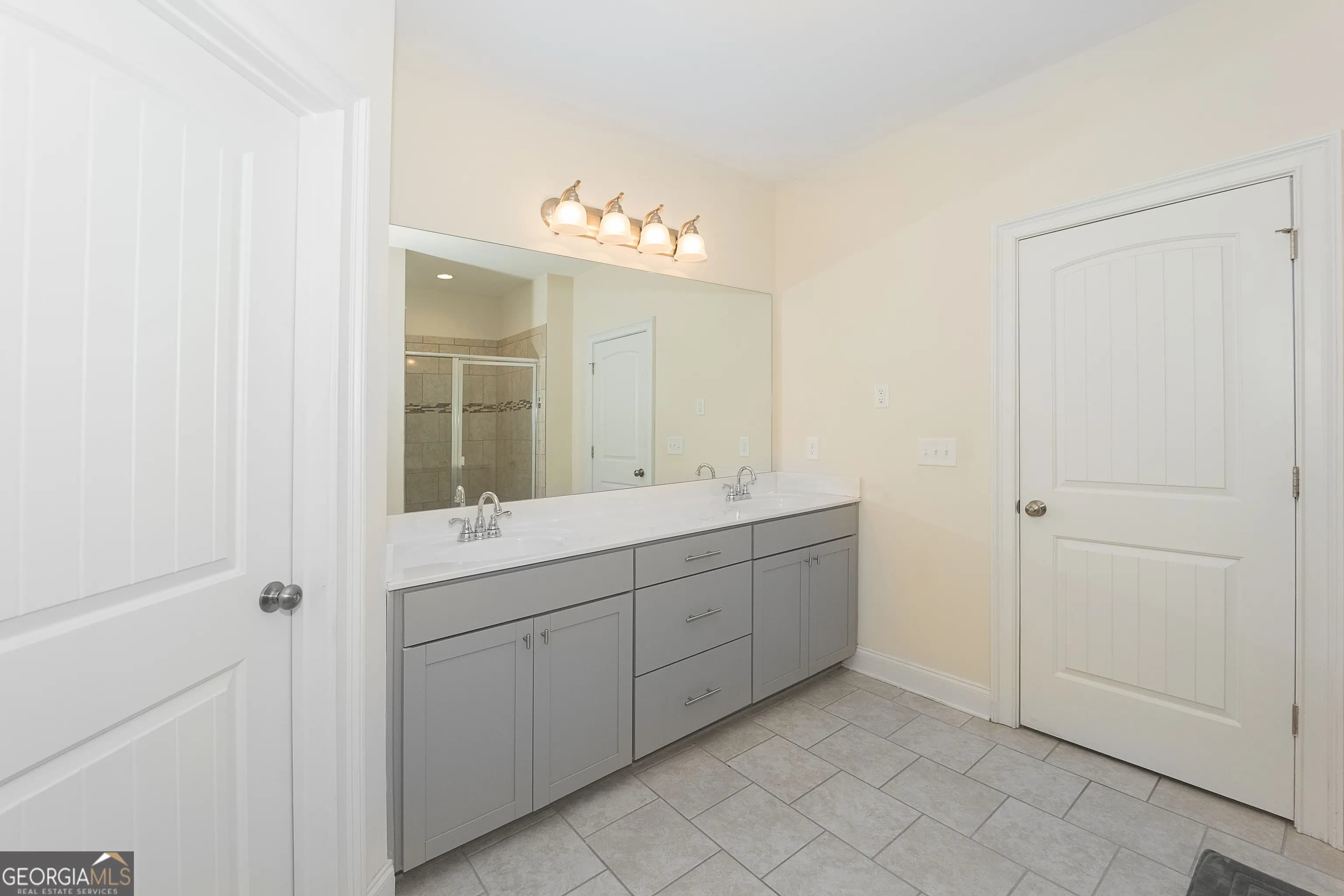 126 Oakleigh Pointe Dr — photo 19 of 66