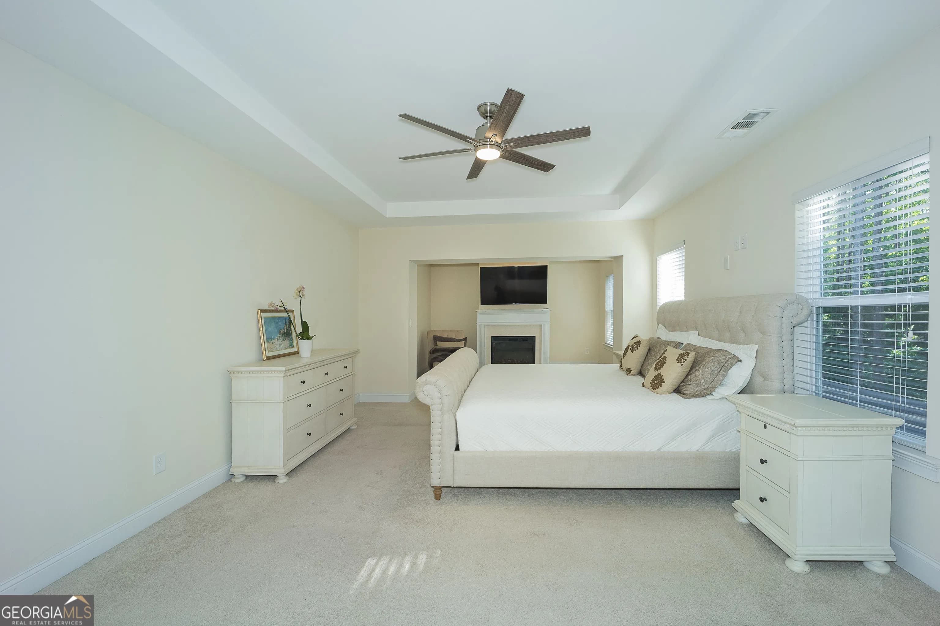 126 Oakleigh Pointe Dr — photo 15 of 66