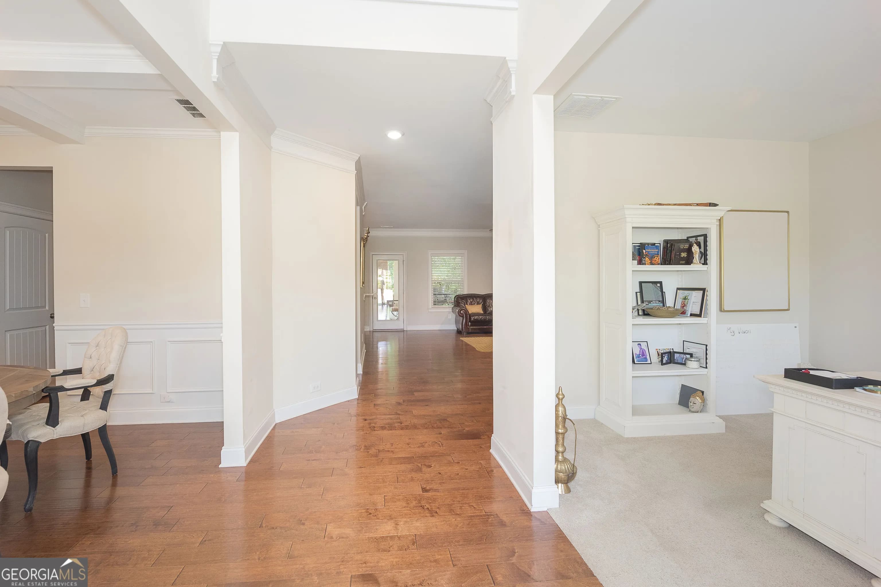 126 Oakleigh Pointe Dr — photo 35 of 66