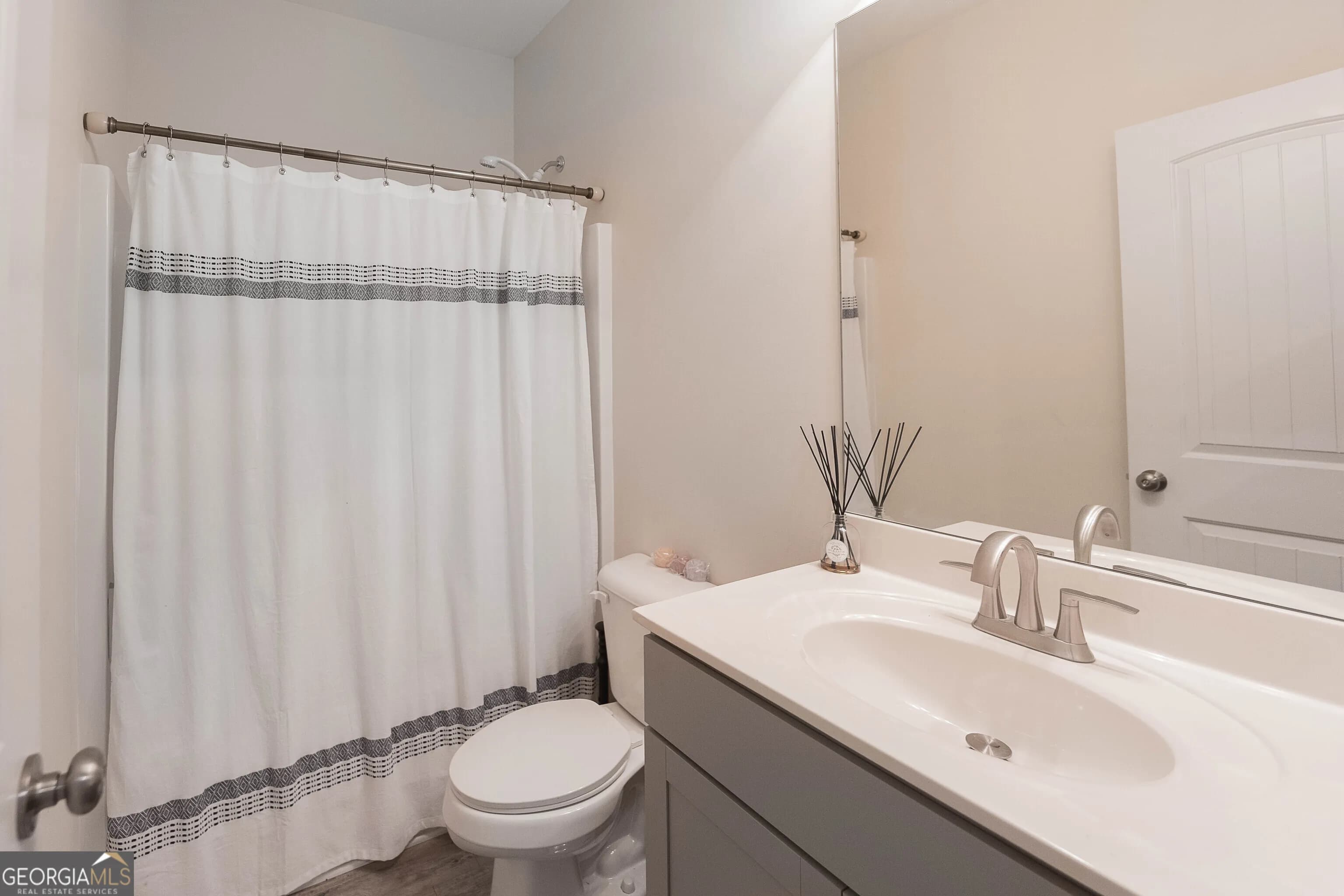 126 Oakleigh Pointe Dr — photo 23 of 66