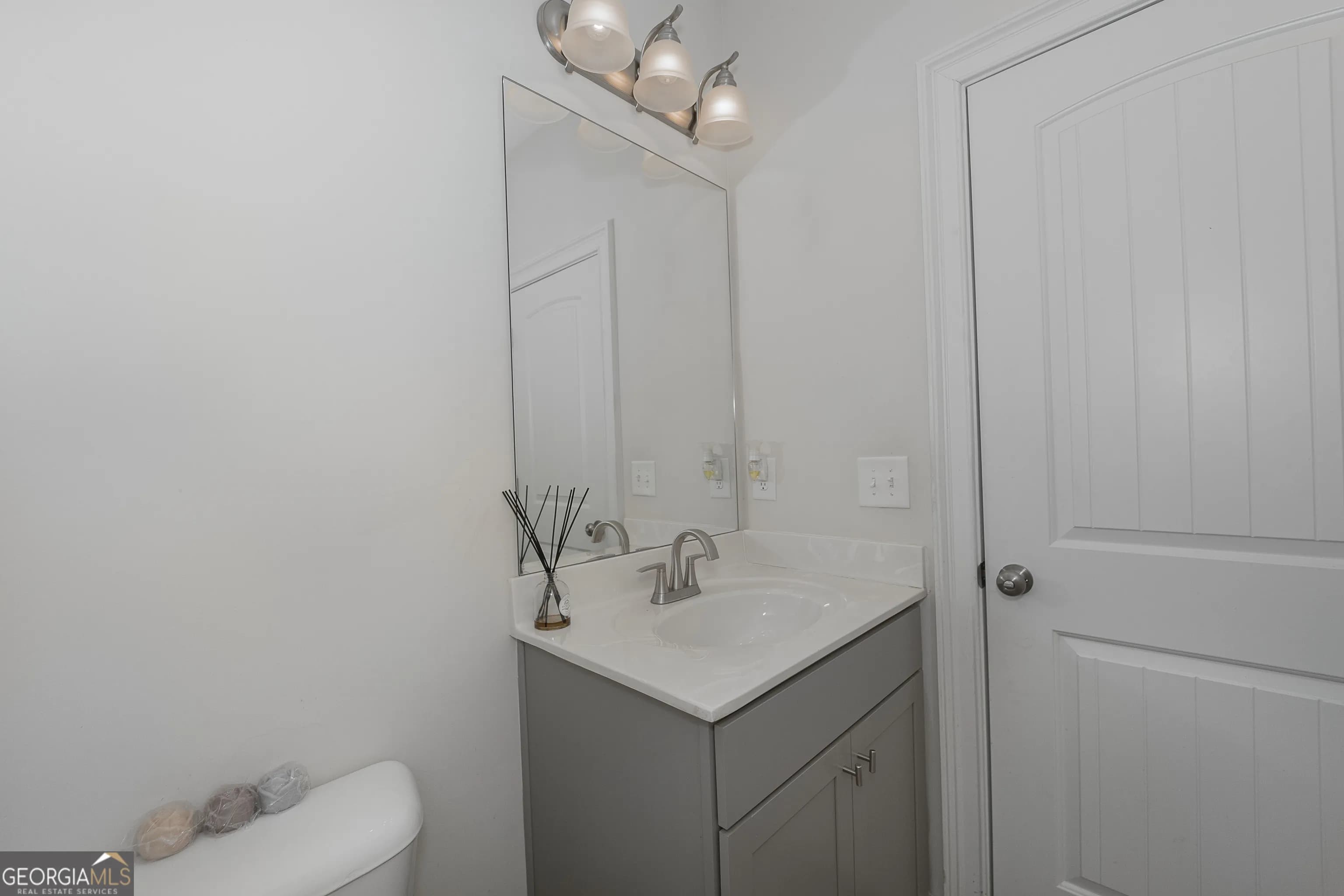 126 Oakleigh Pointe Dr — photo 25 of 66