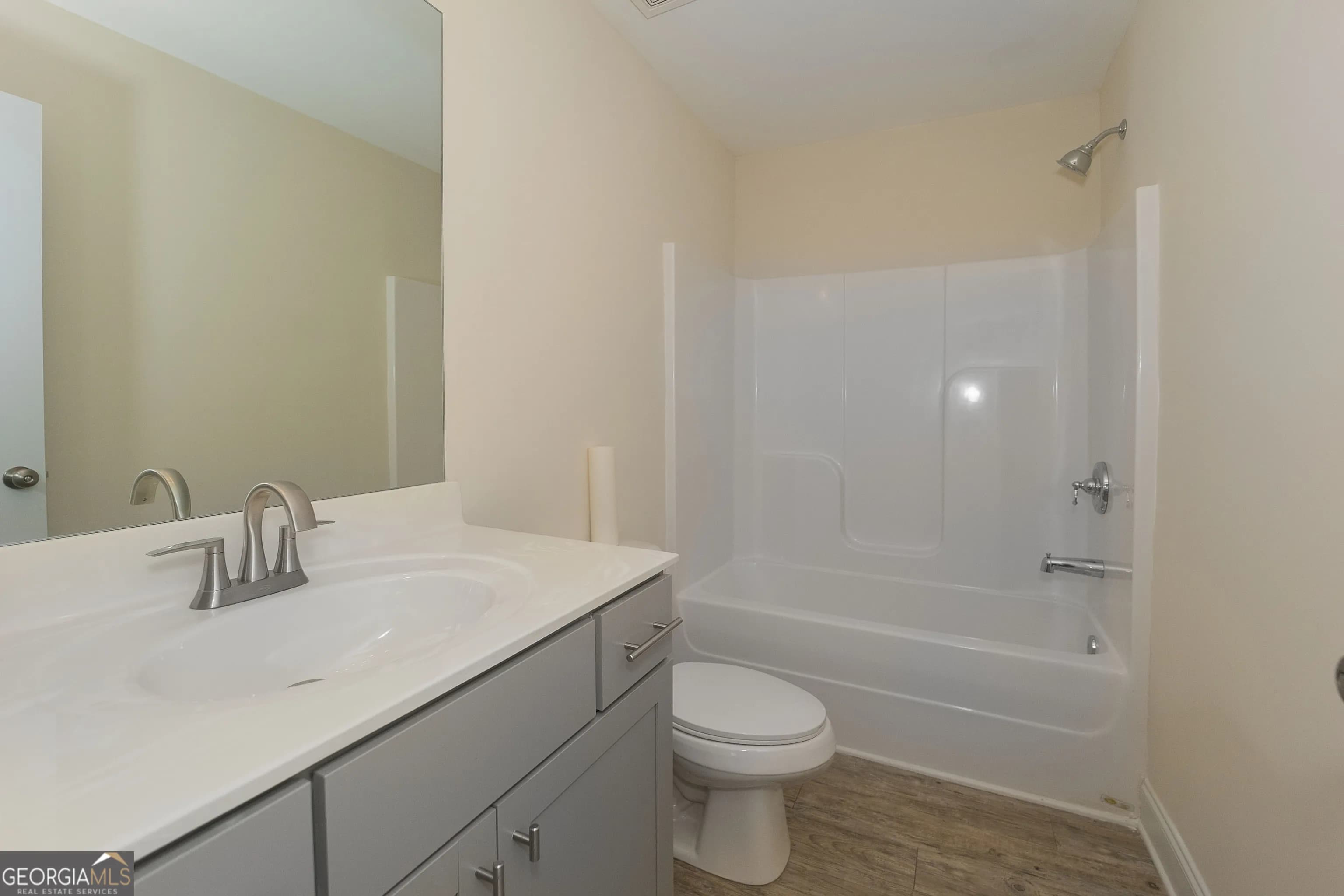 126 Oakleigh Pointe Dr — photo 44 of 66