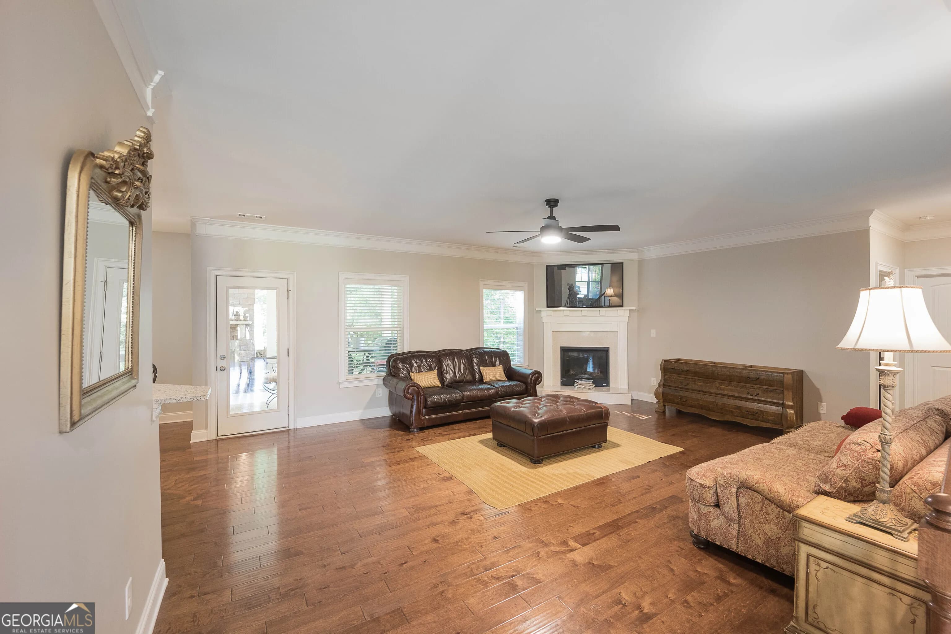 126 Oakleigh Pointe Dr — photo 10 of 66