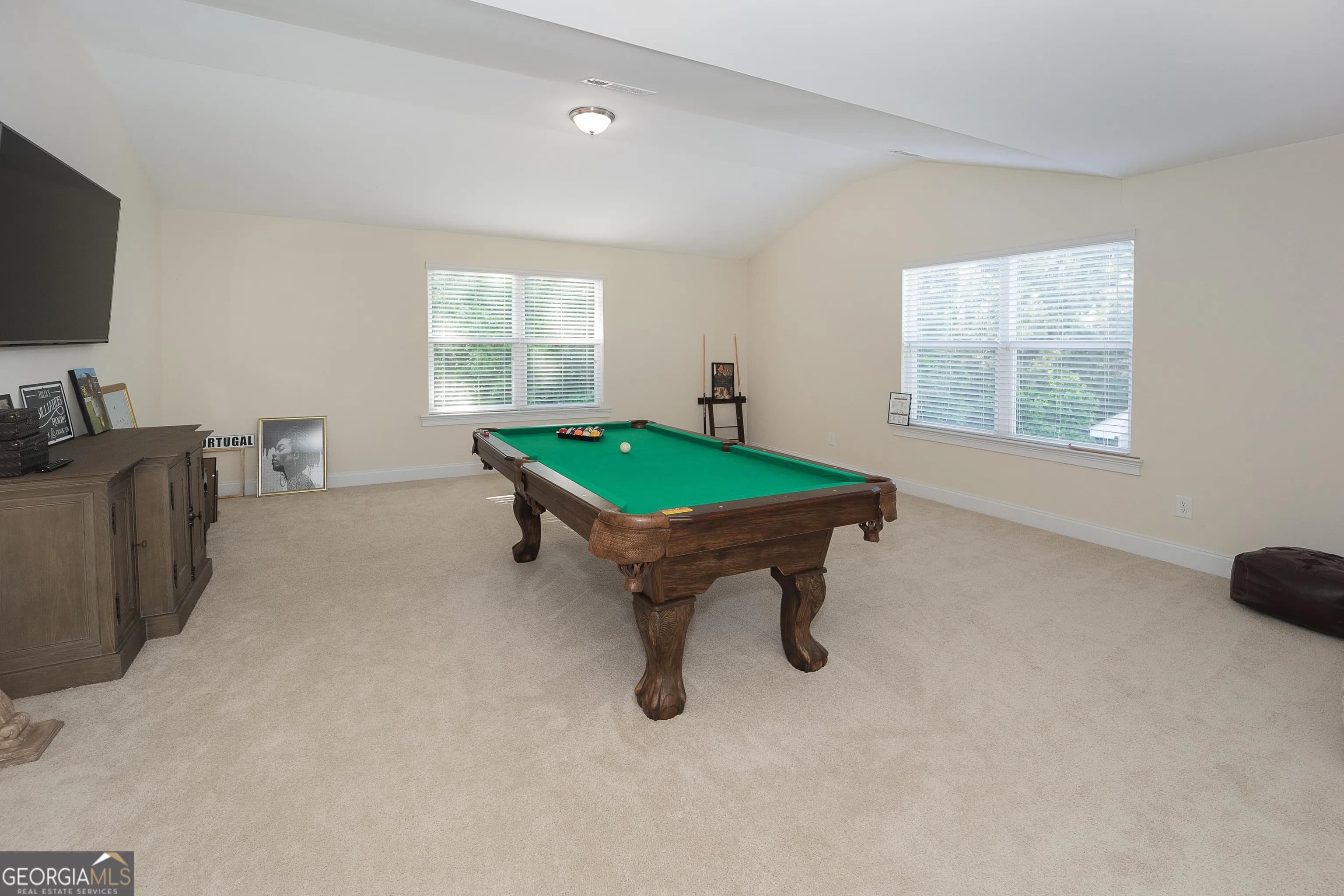 126 Oakleigh Pointe Dr — photo 41 of 66