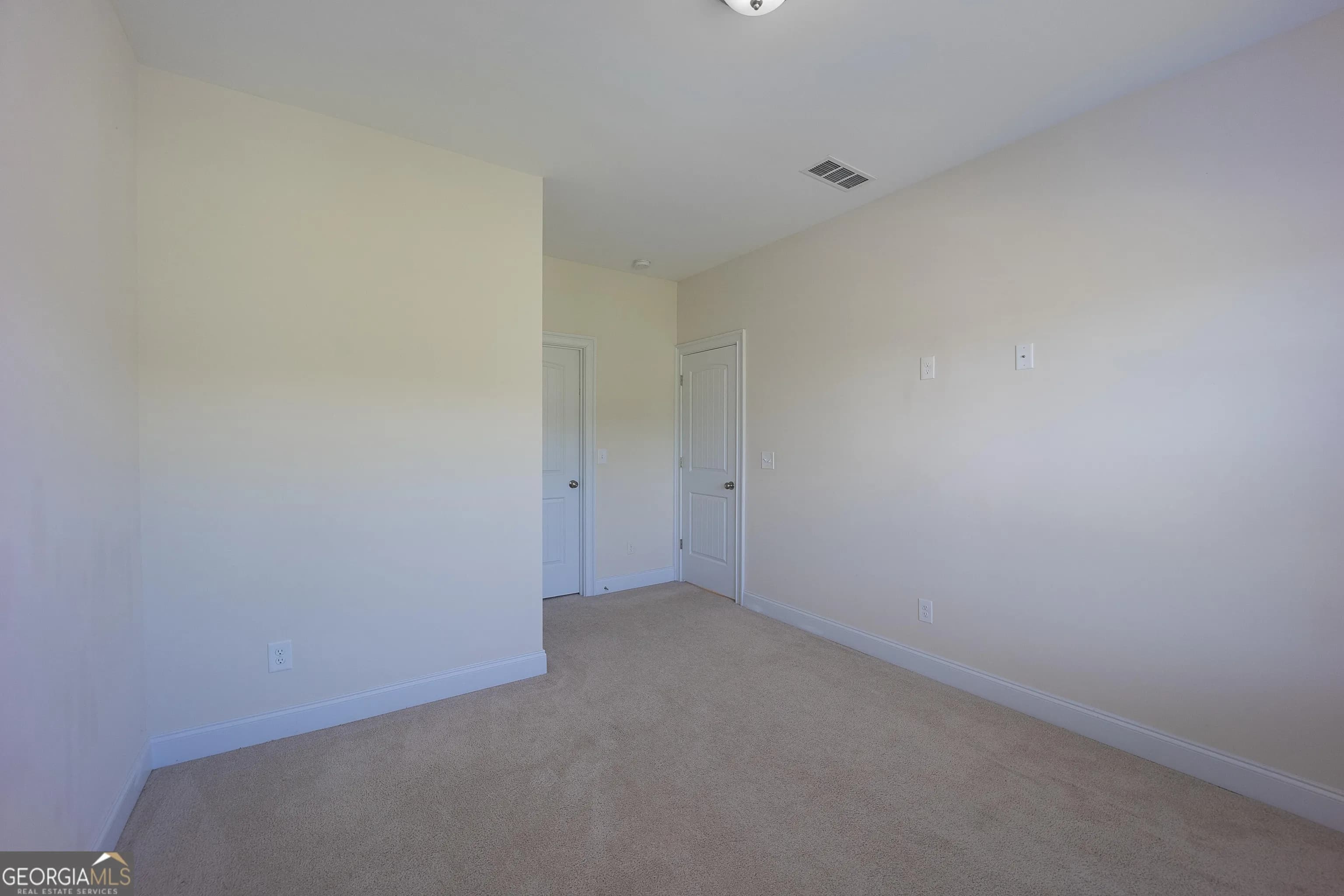 126 Oakleigh Pointe Dr — photo 36 of 66