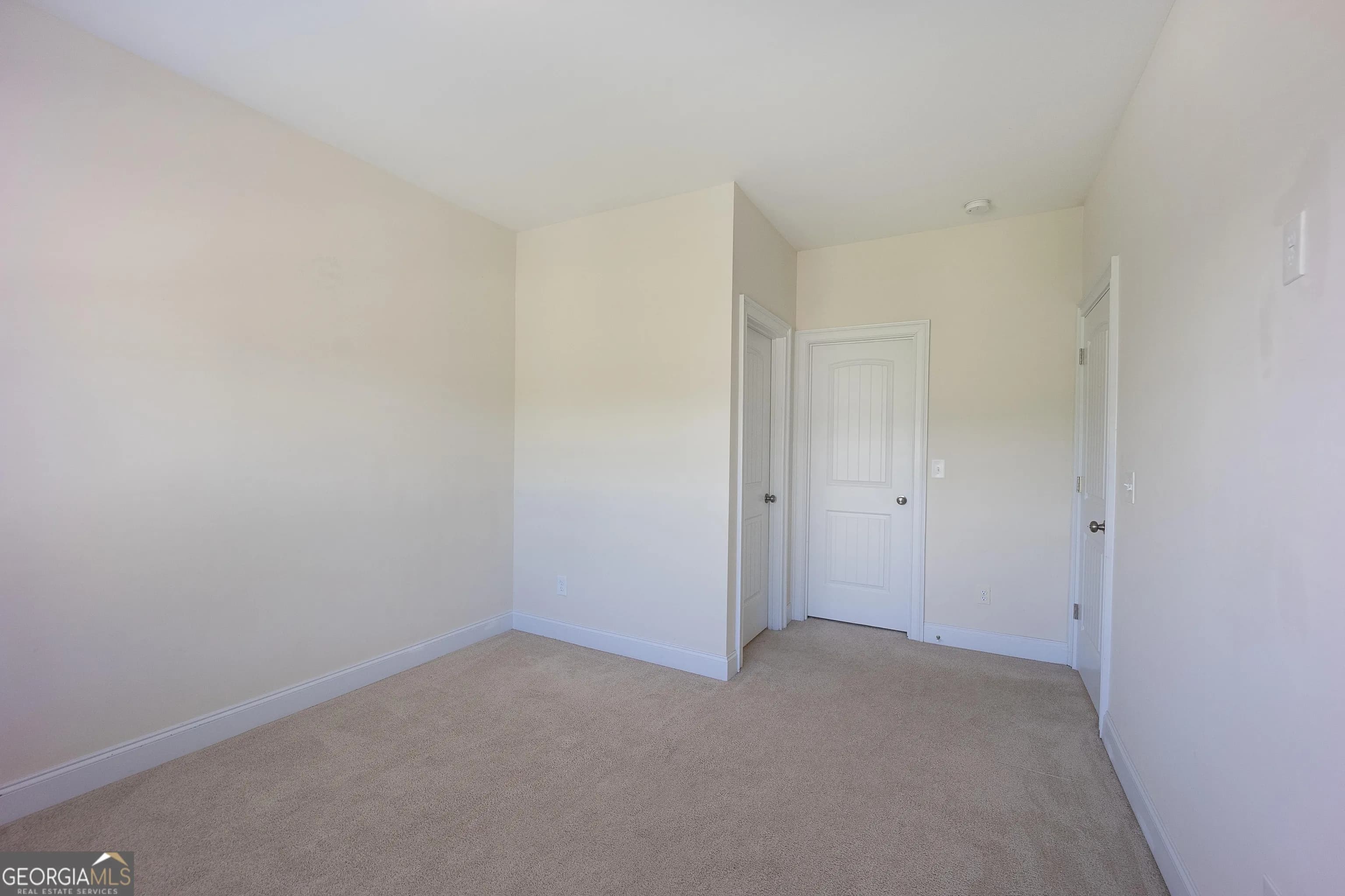 126 Oakleigh Pointe Dr — photo 34 of 66