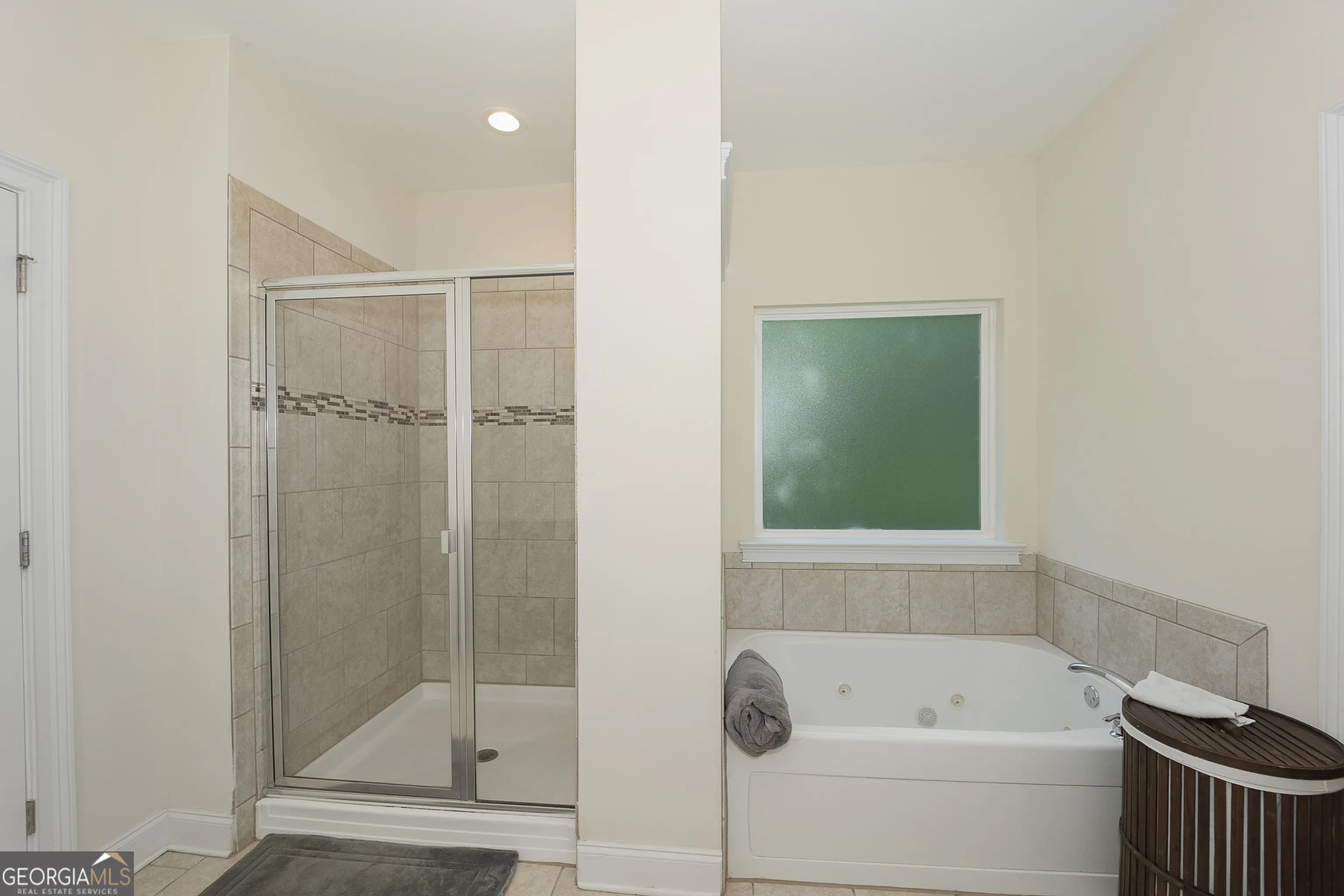 126 Oakleigh Pointe Dr — photo 20 of 66