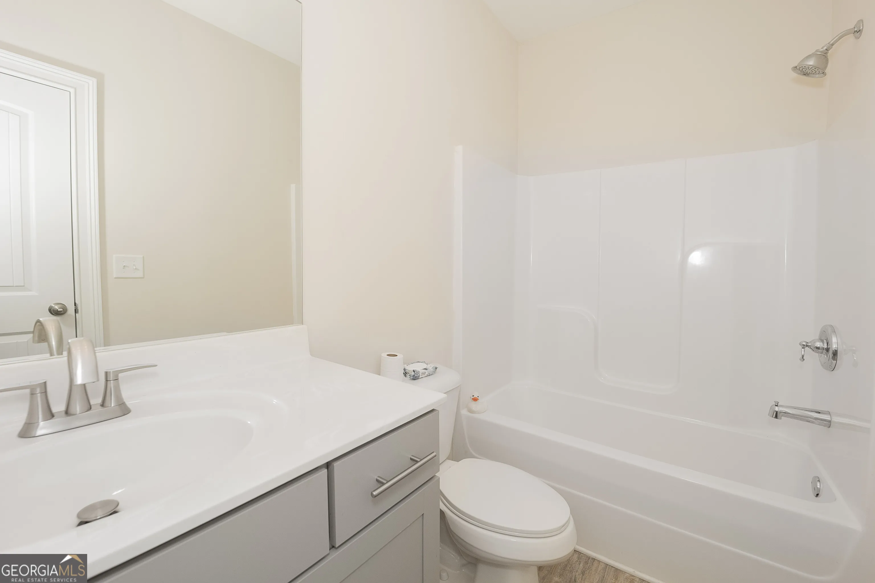 126 Oakleigh Pointe Dr — photo 29 of 66