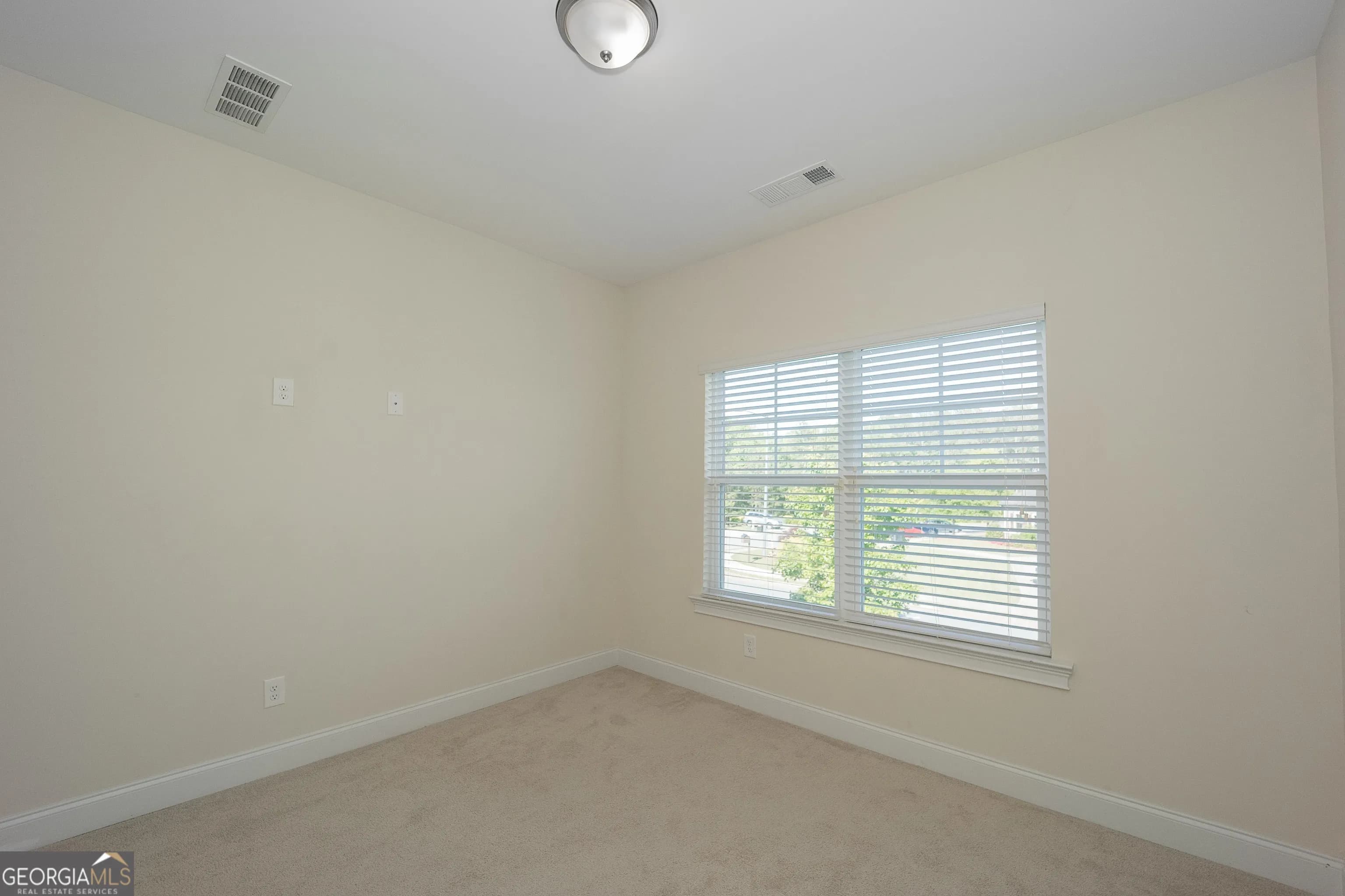 126 Oakleigh Pointe Dr — photo 37 of 66