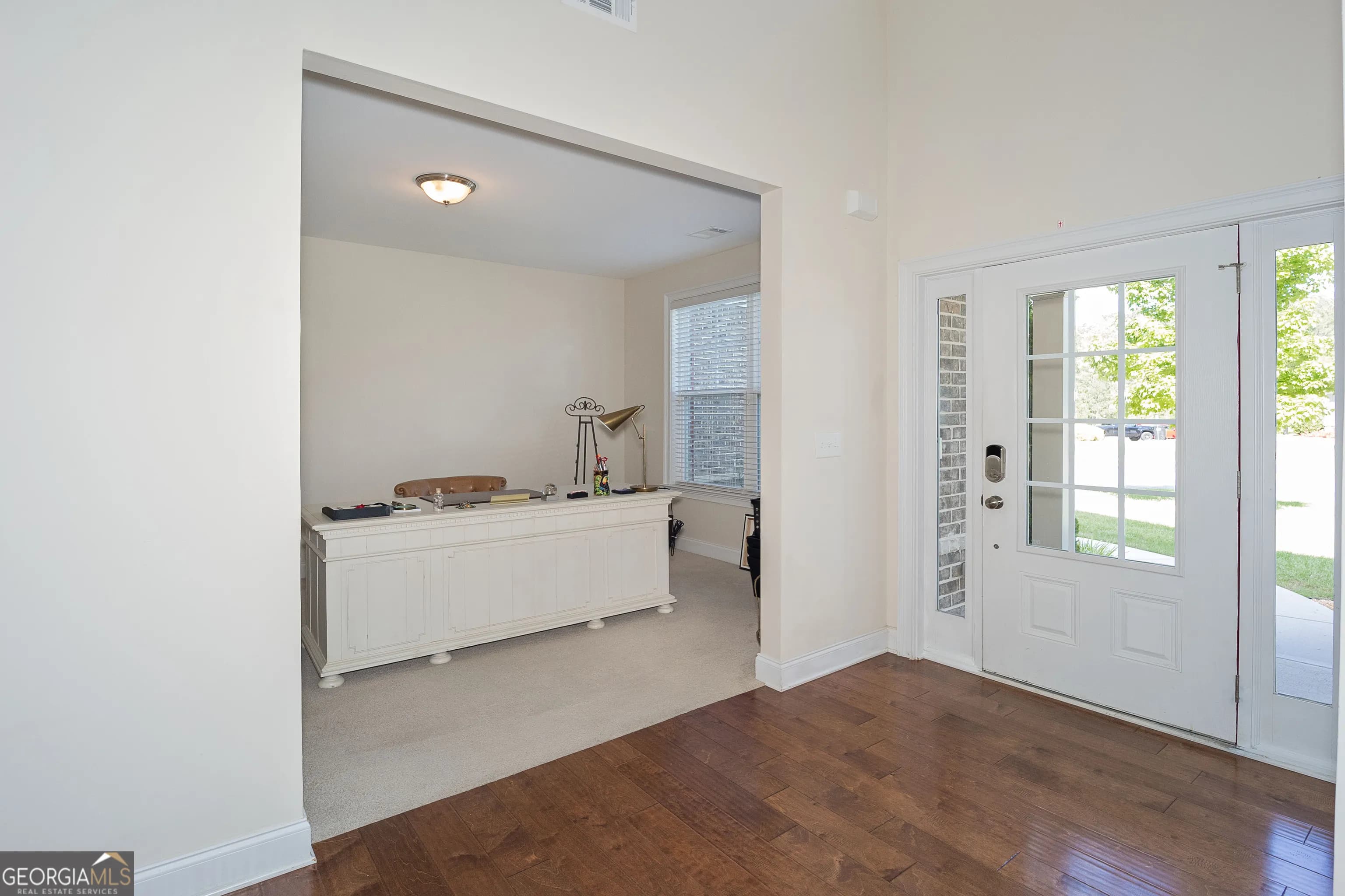 126 Oakleigh Pointe Dr — photo 57 of 66