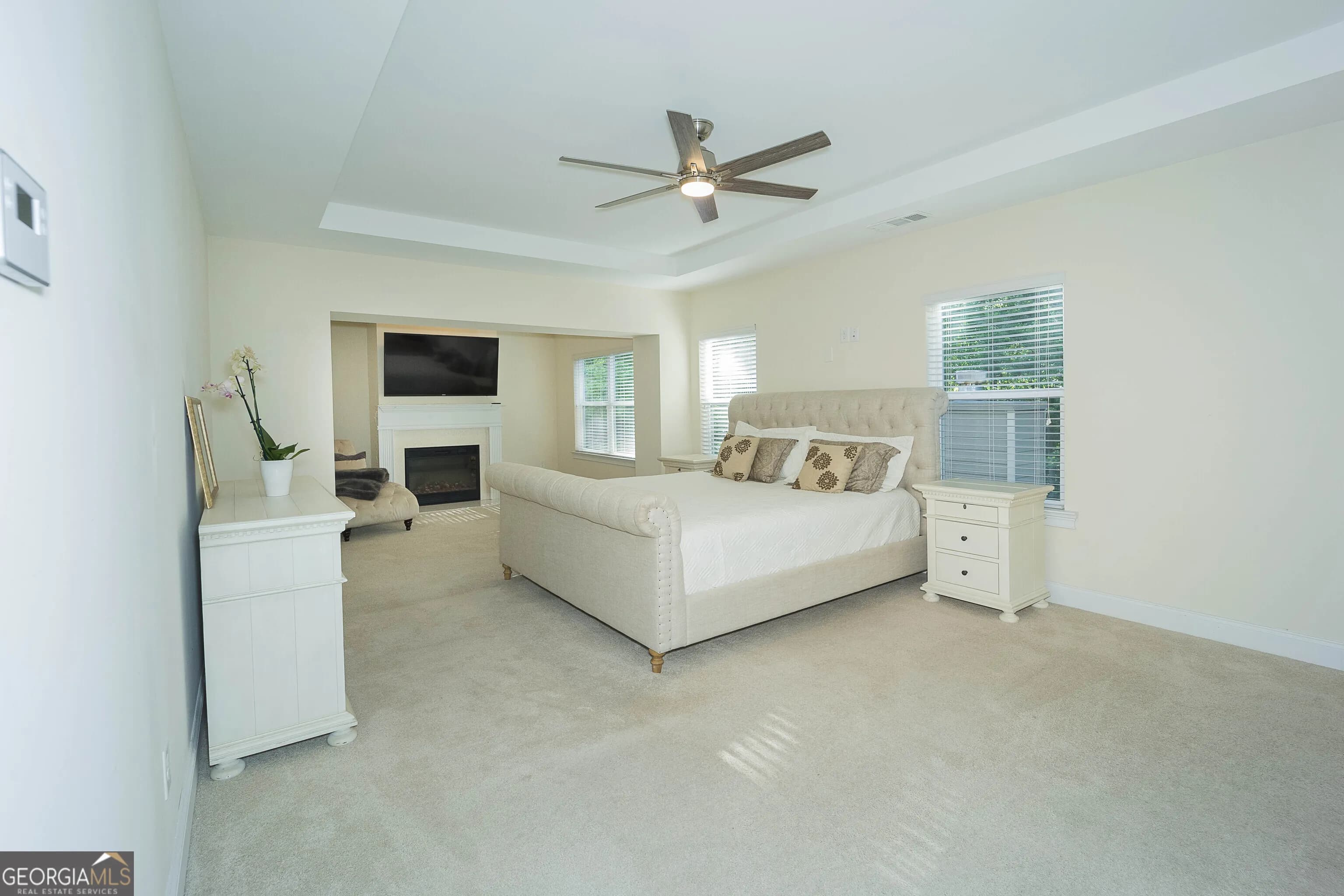126 Oakleigh Pointe Dr — photo 14 of 66
