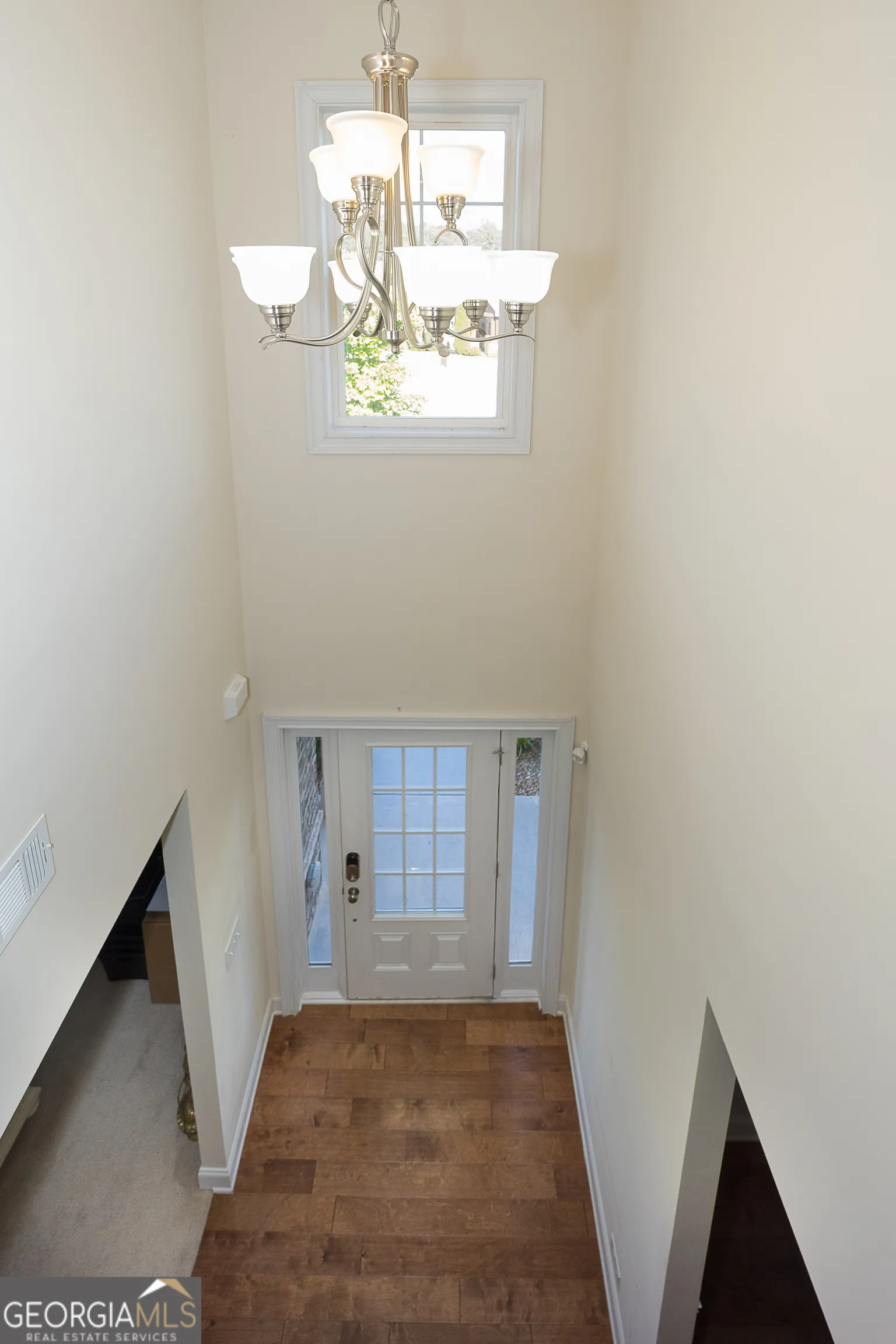 126 Oakleigh Pointe Dr — photo 46 of 66