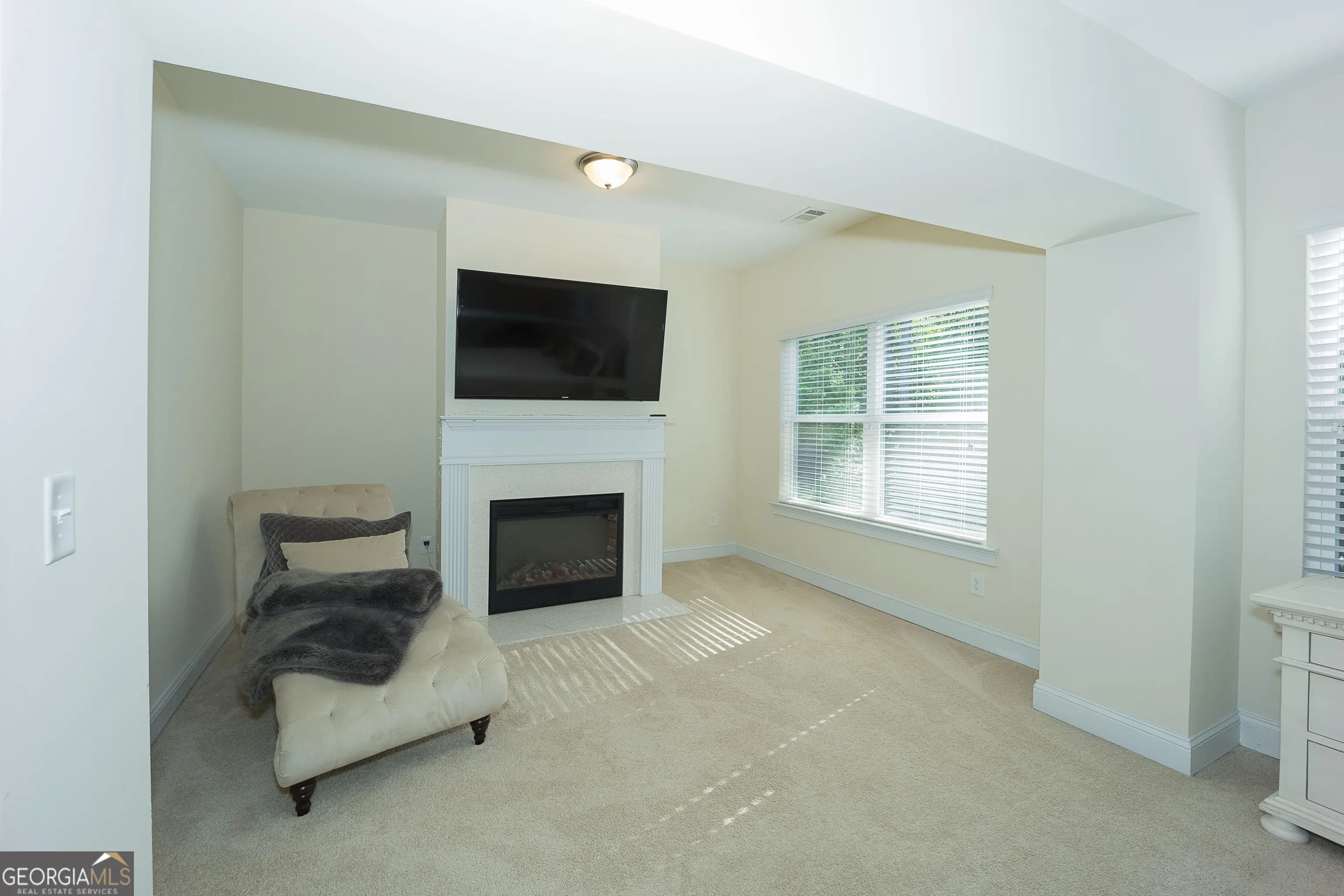 126 Oakleigh Pointe Dr — photo 16 of 66