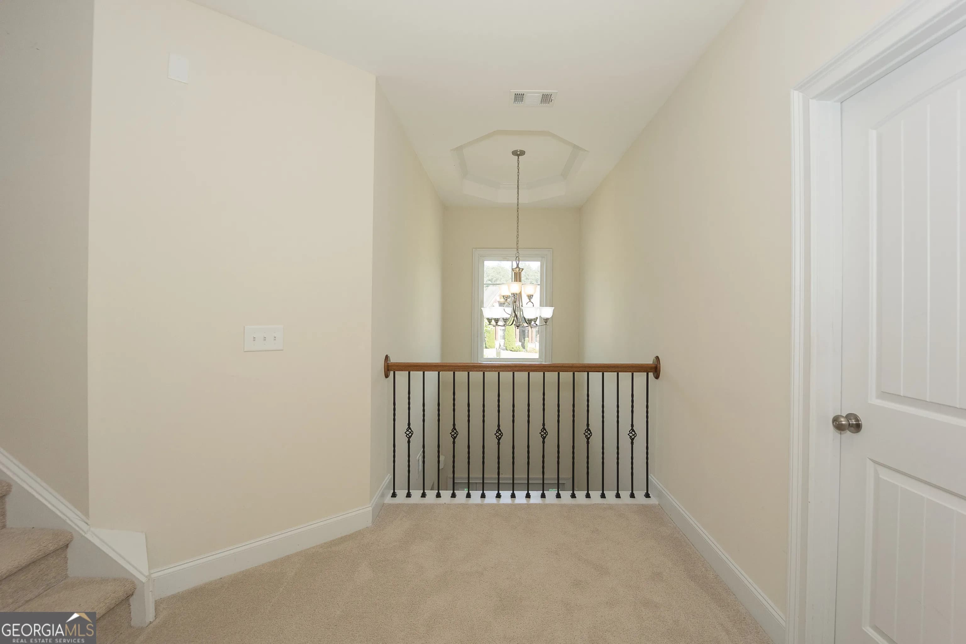 126 Oakleigh Pointe Dr — photo 39 of 66