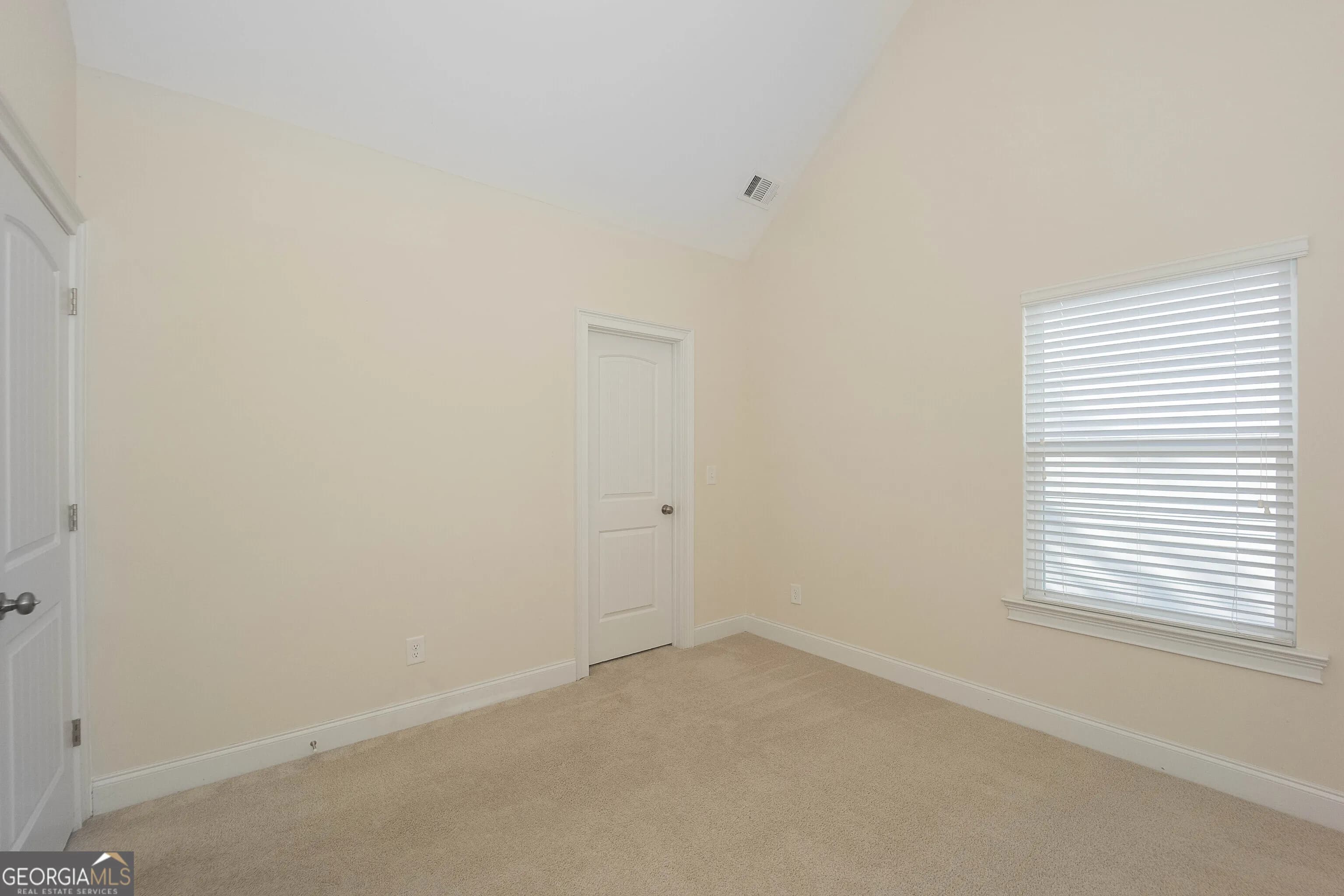 126 Oakleigh Pointe Dr — photo 32 of 66