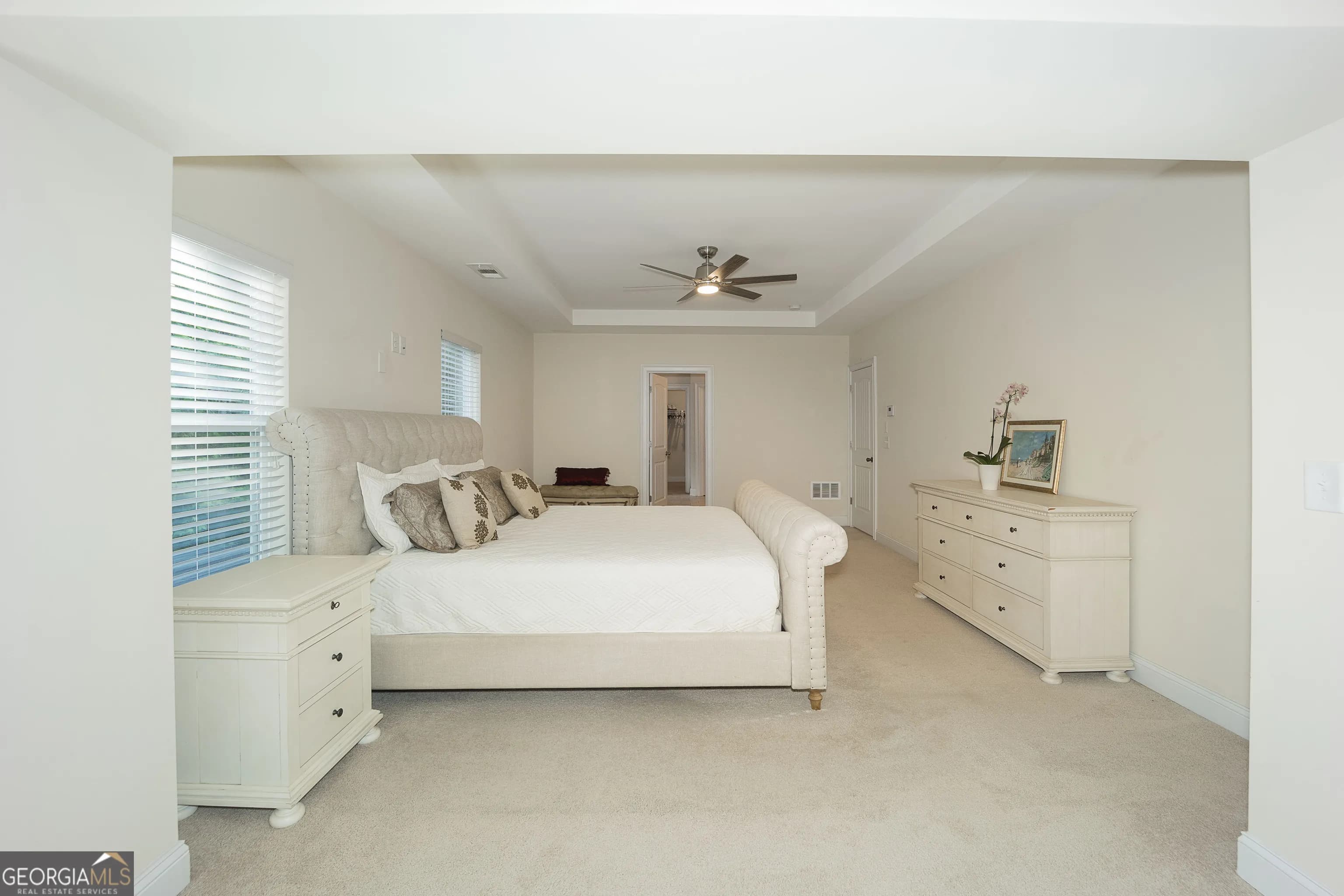 126 Oakleigh Pointe Dr — photo 17 of 66