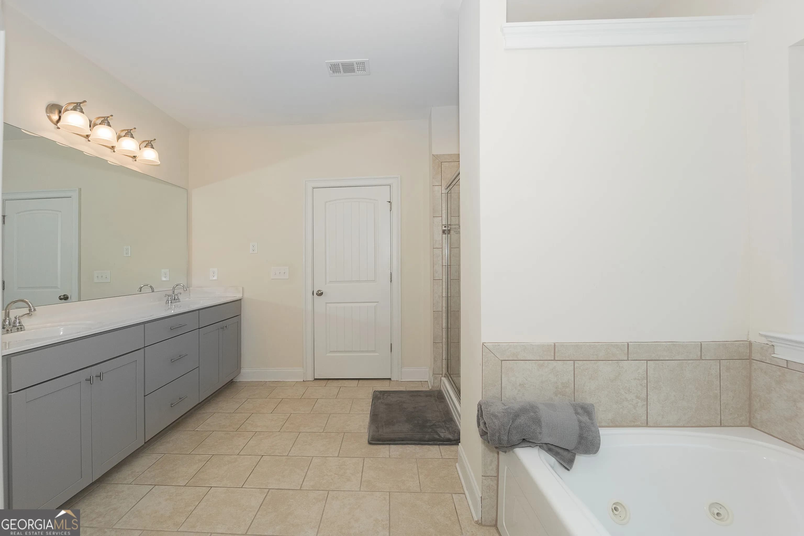 126 Oakleigh Pointe Dr — photo 18 of 66