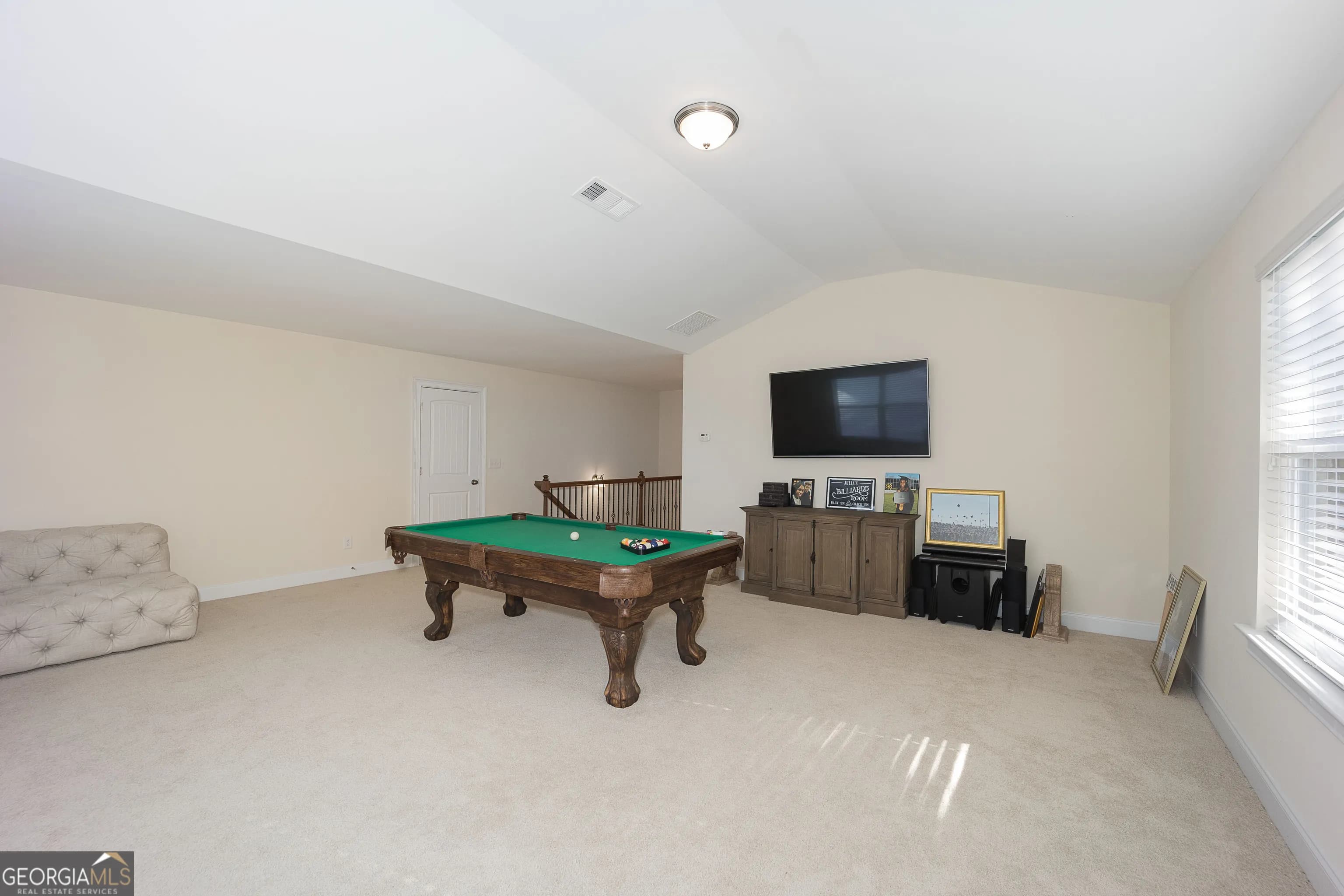 126 Oakleigh Pointe Dr — photo 42 of 66
