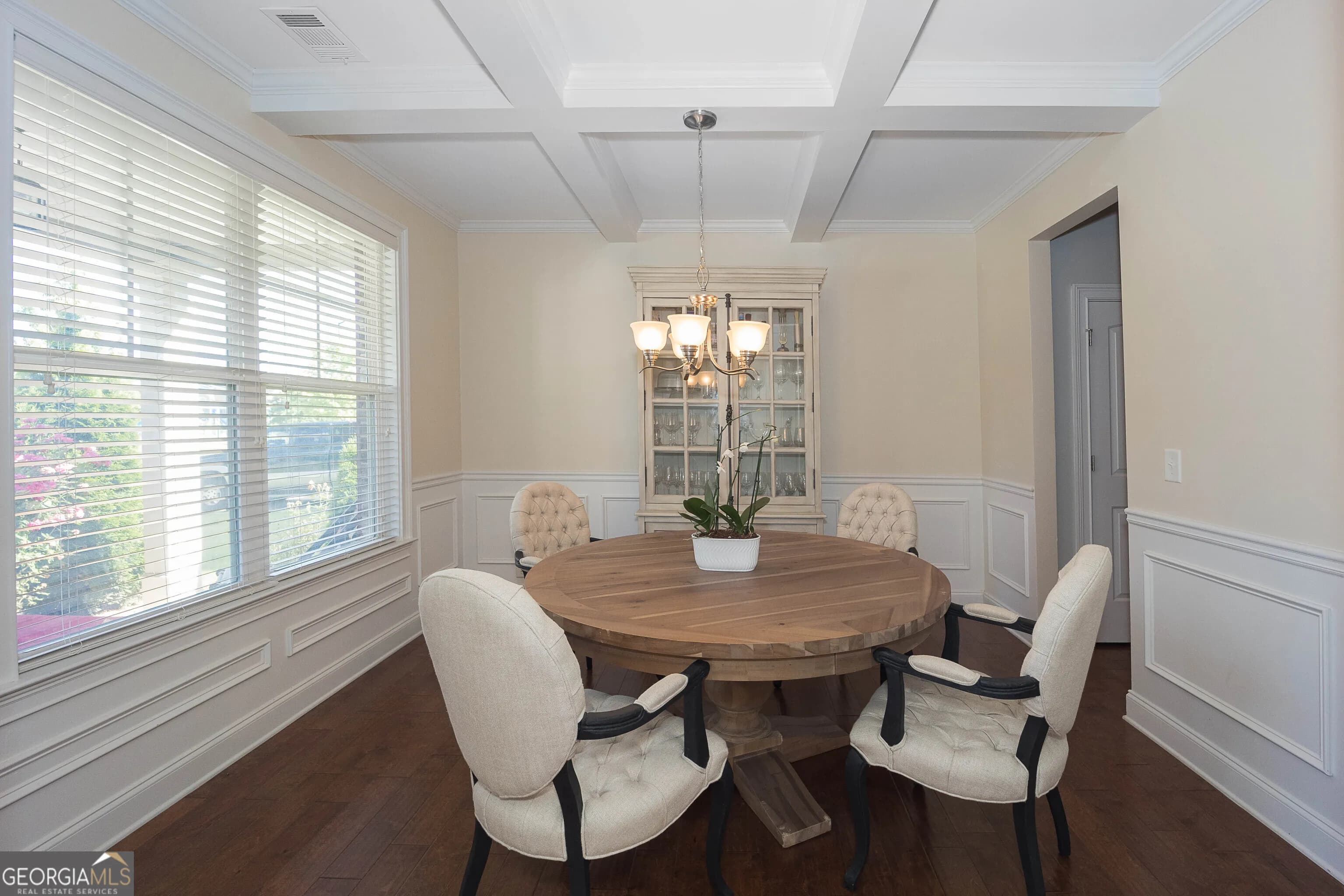 126 Oakleigh Pointe Dr — photo 3 of 66