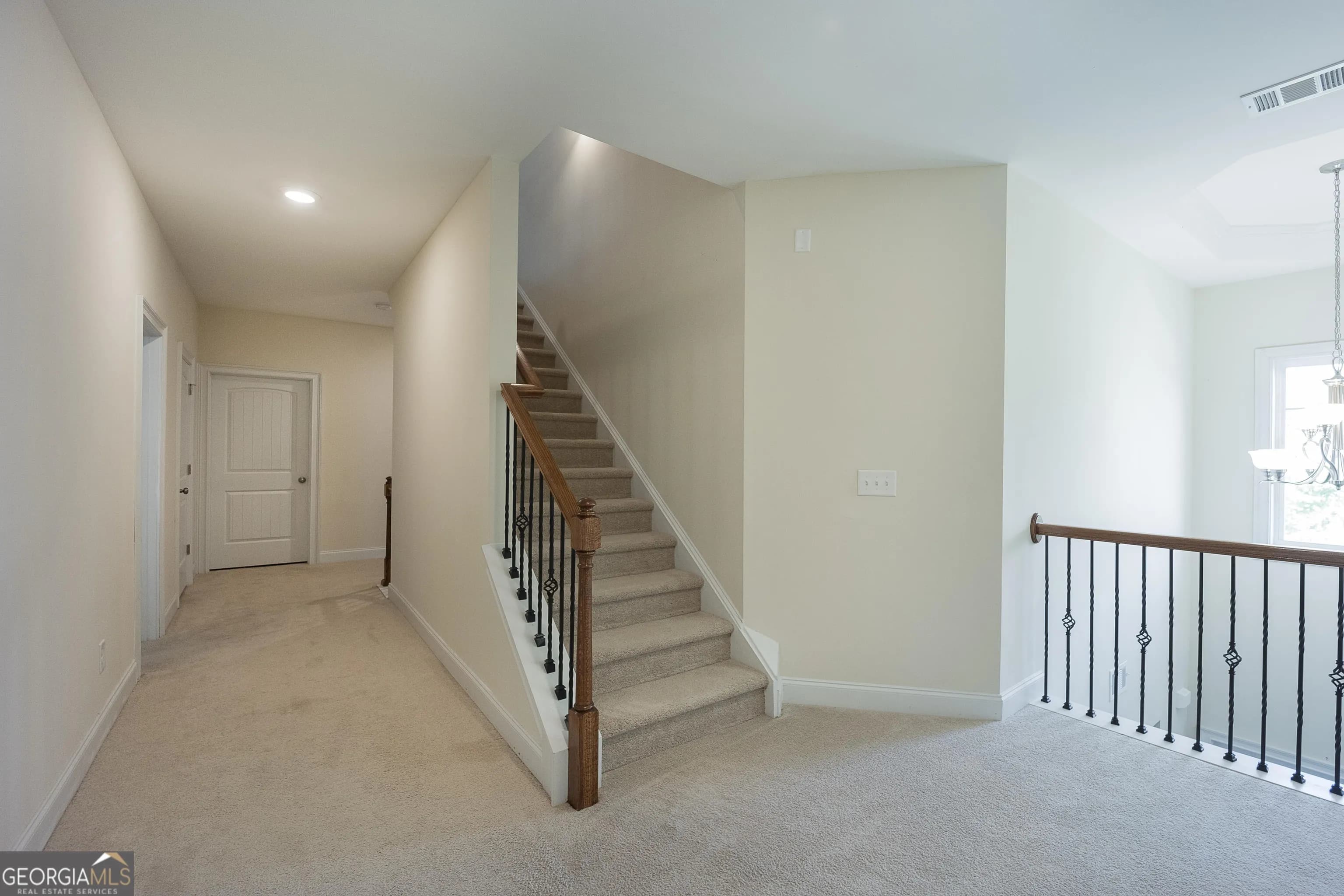 126 Oakleigh Pointe Dr — photo 40 of 66